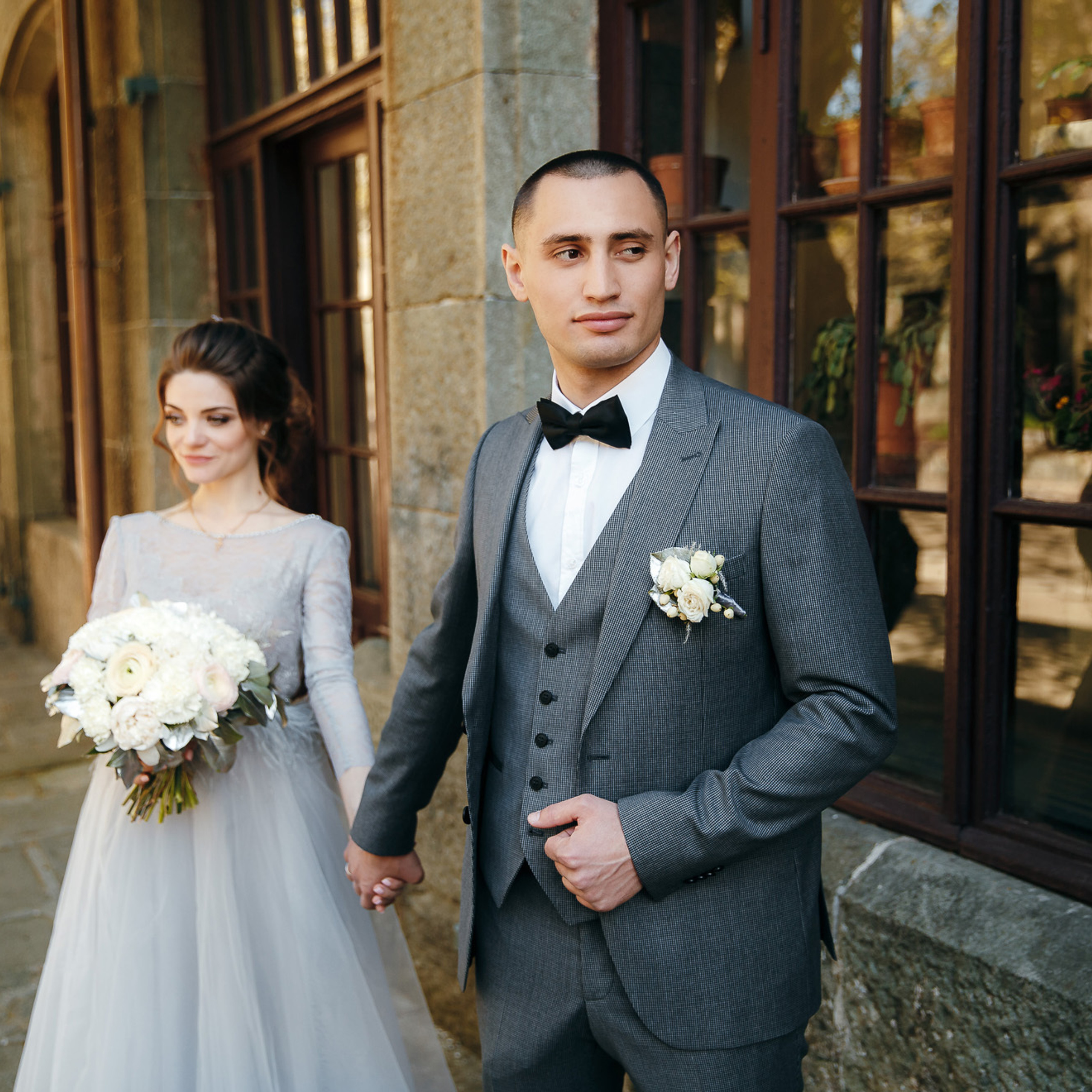 Reviews photographer Ihor Timankov. Professional Wedding and event photographer USA New York