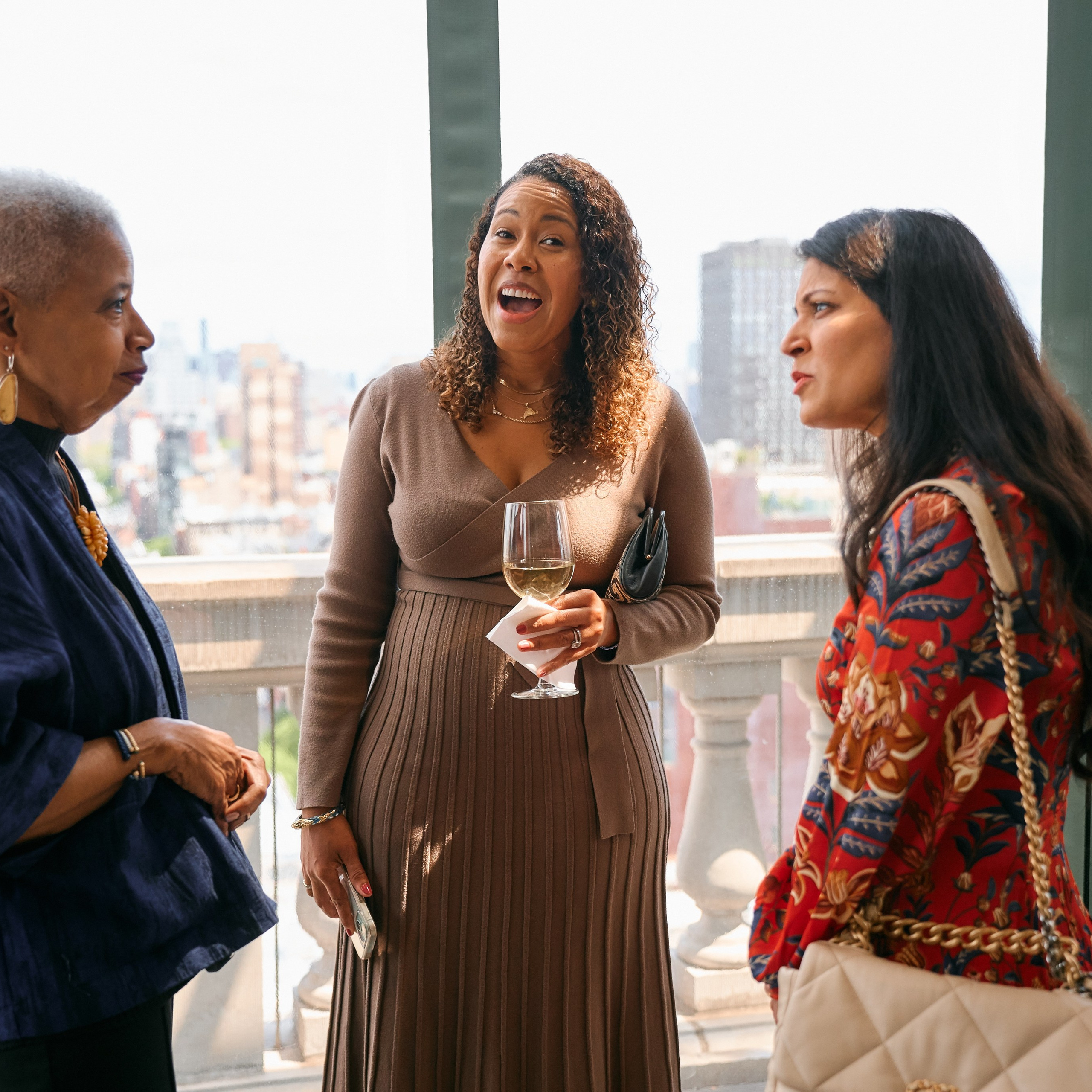 Book Release Event. Professional Wedding and event photographer USA New York