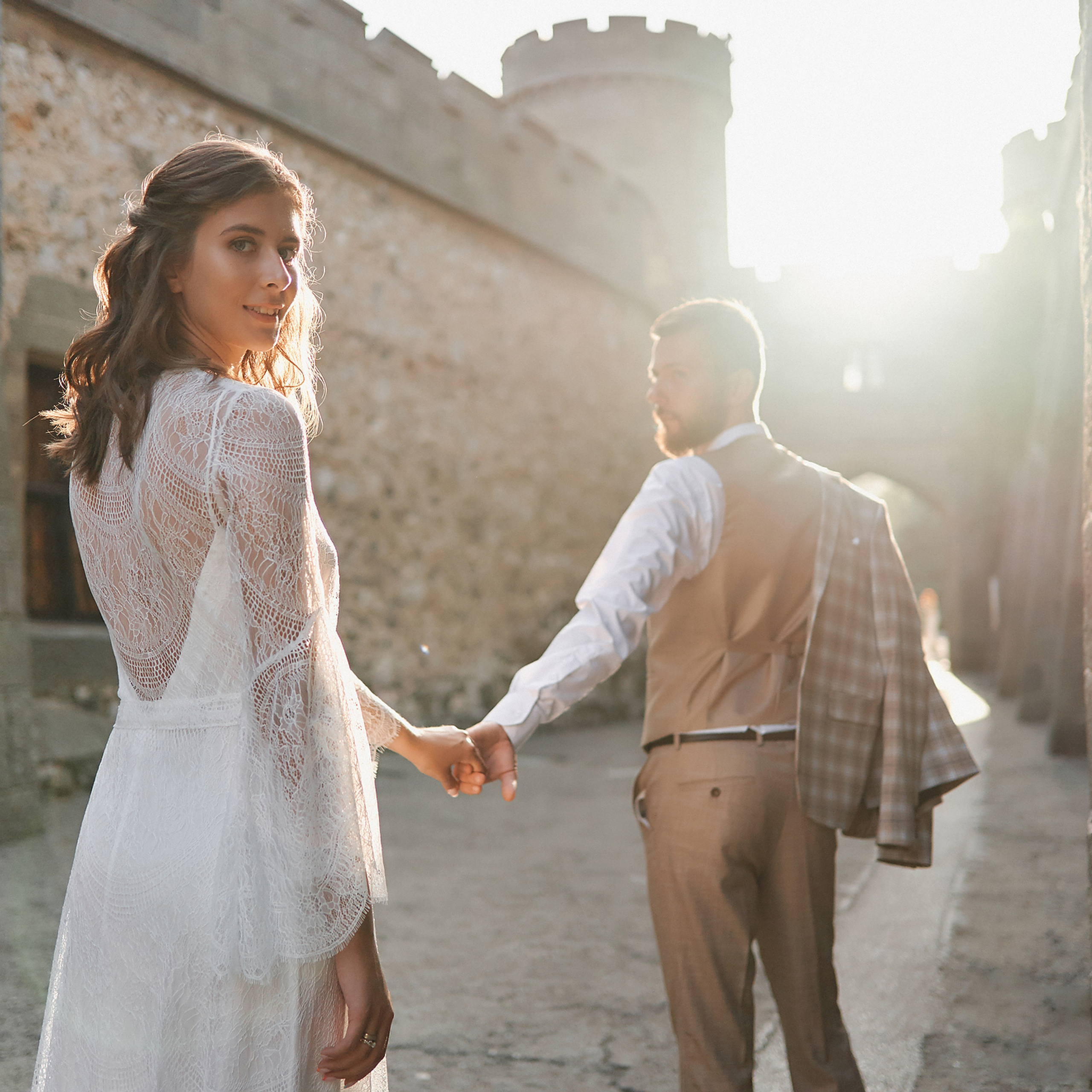 Reviews photographer Ihor Timankov. Professional Wedding and event photographer USA New York