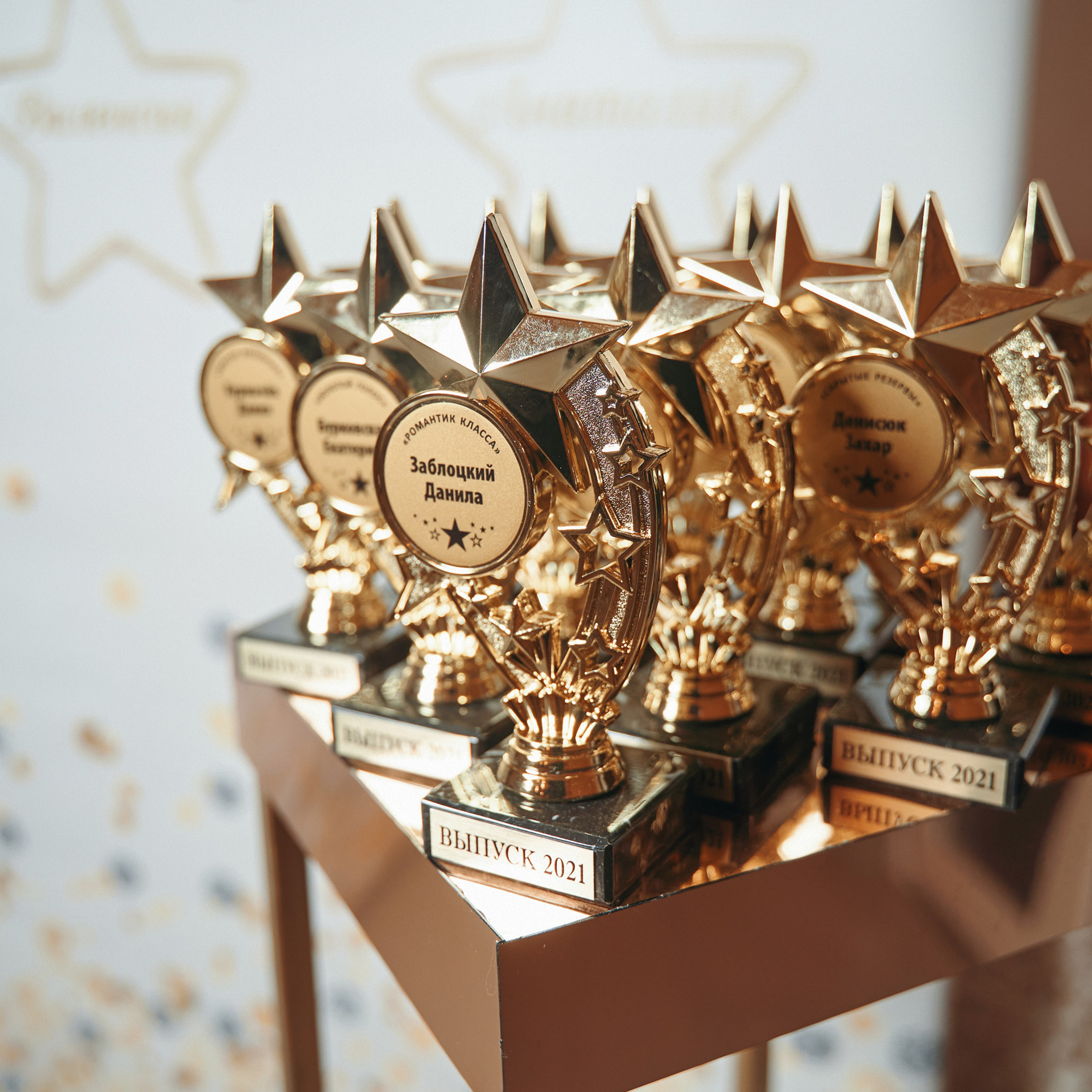 Reviews photographer Ihor Timankov. Professional Wedding and event photographer USA New York