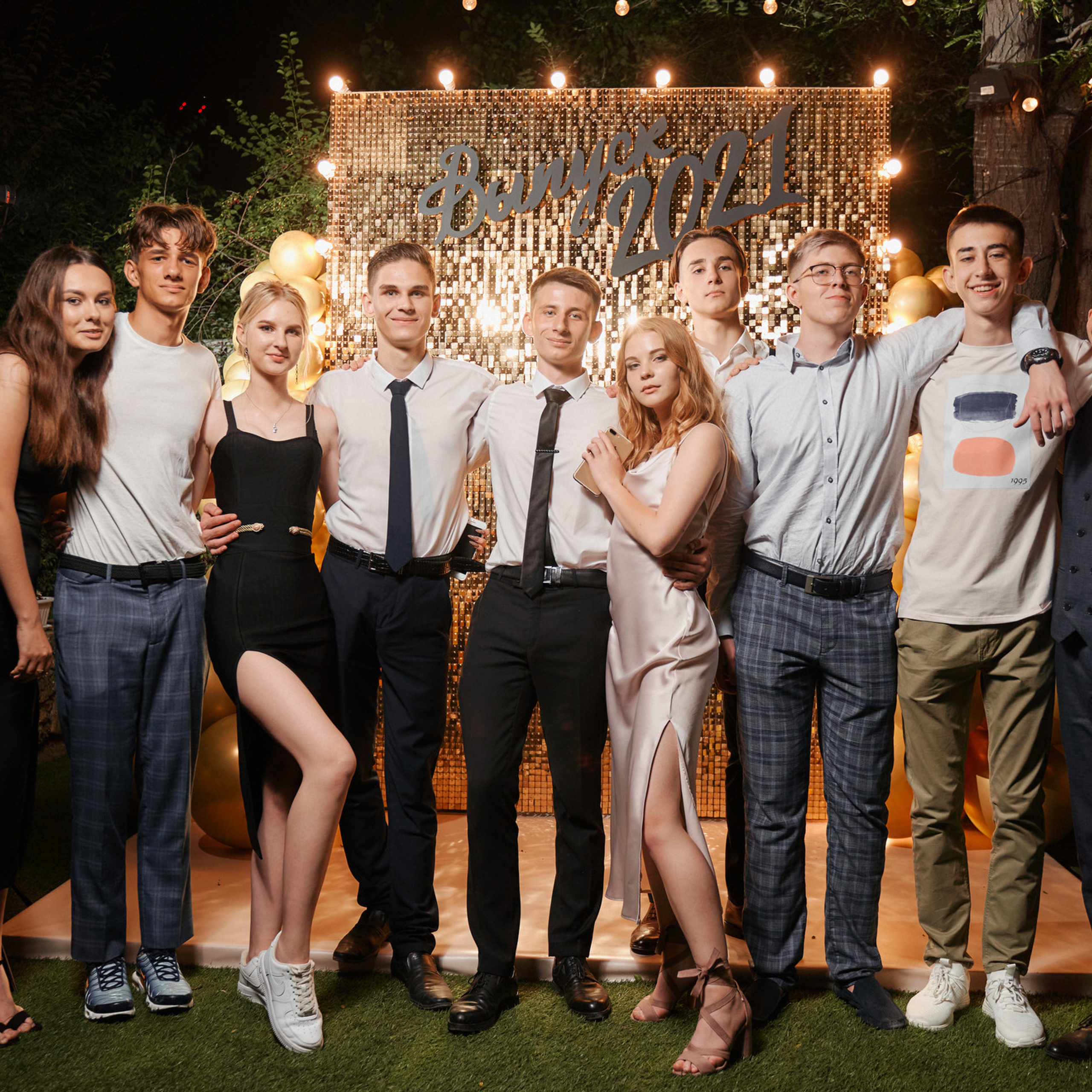 Reviews photographer Ihor Timankov. Professional Wedding and event photographer USA New York