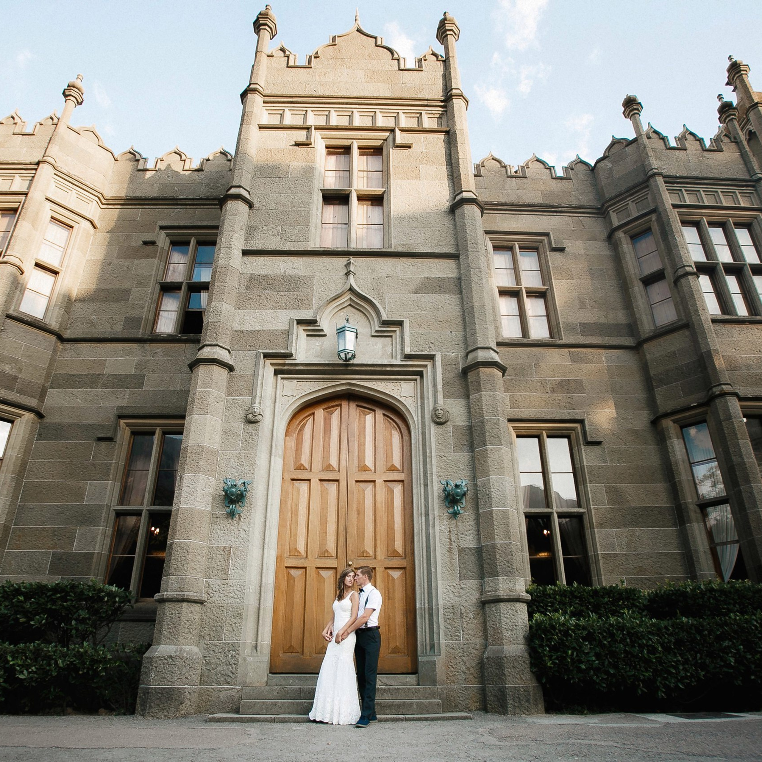 Reviews photographer Ihor Timankov. Professional Wedding and event photographer USA New York