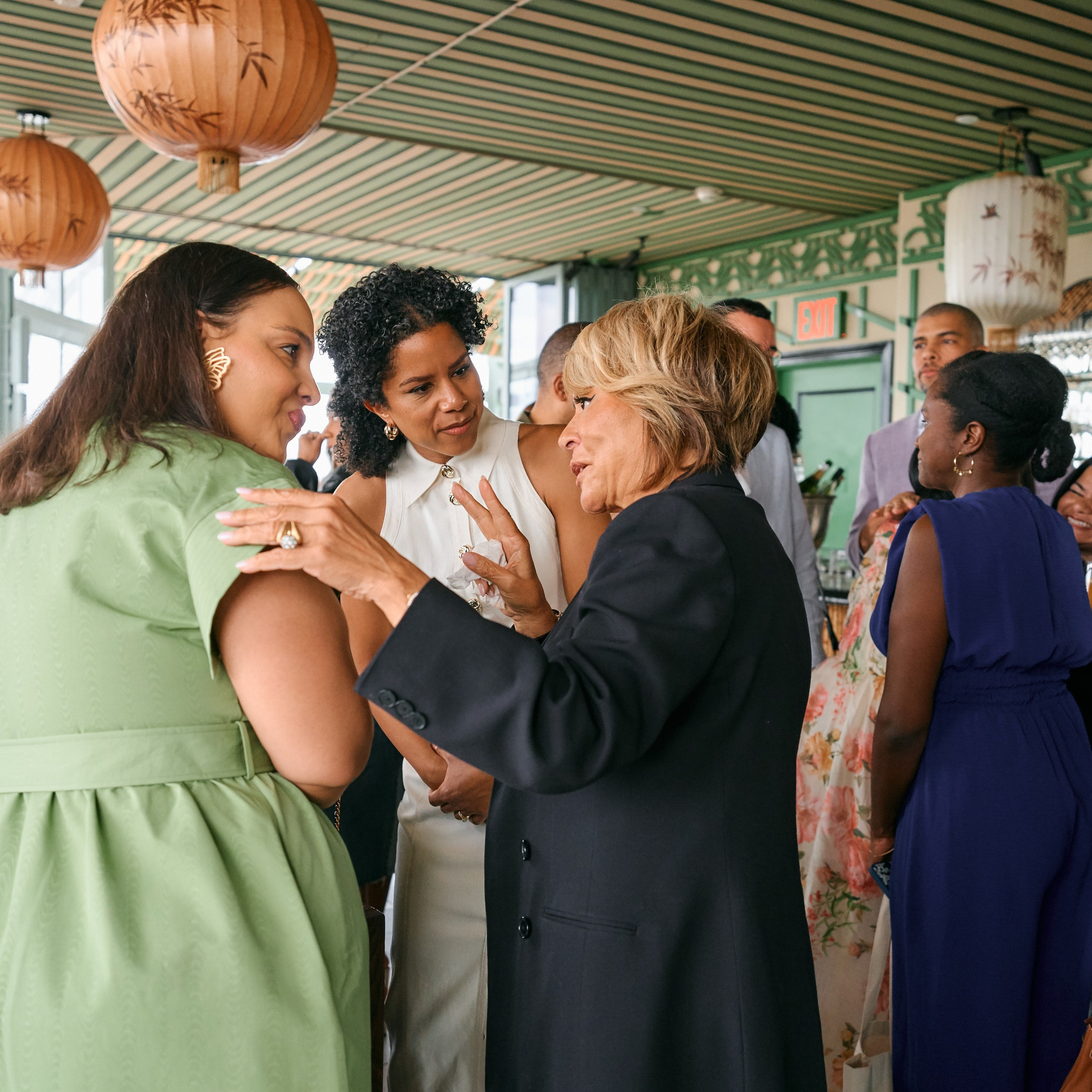 Book Release Event. Professional Wedding and event photographer USA New York