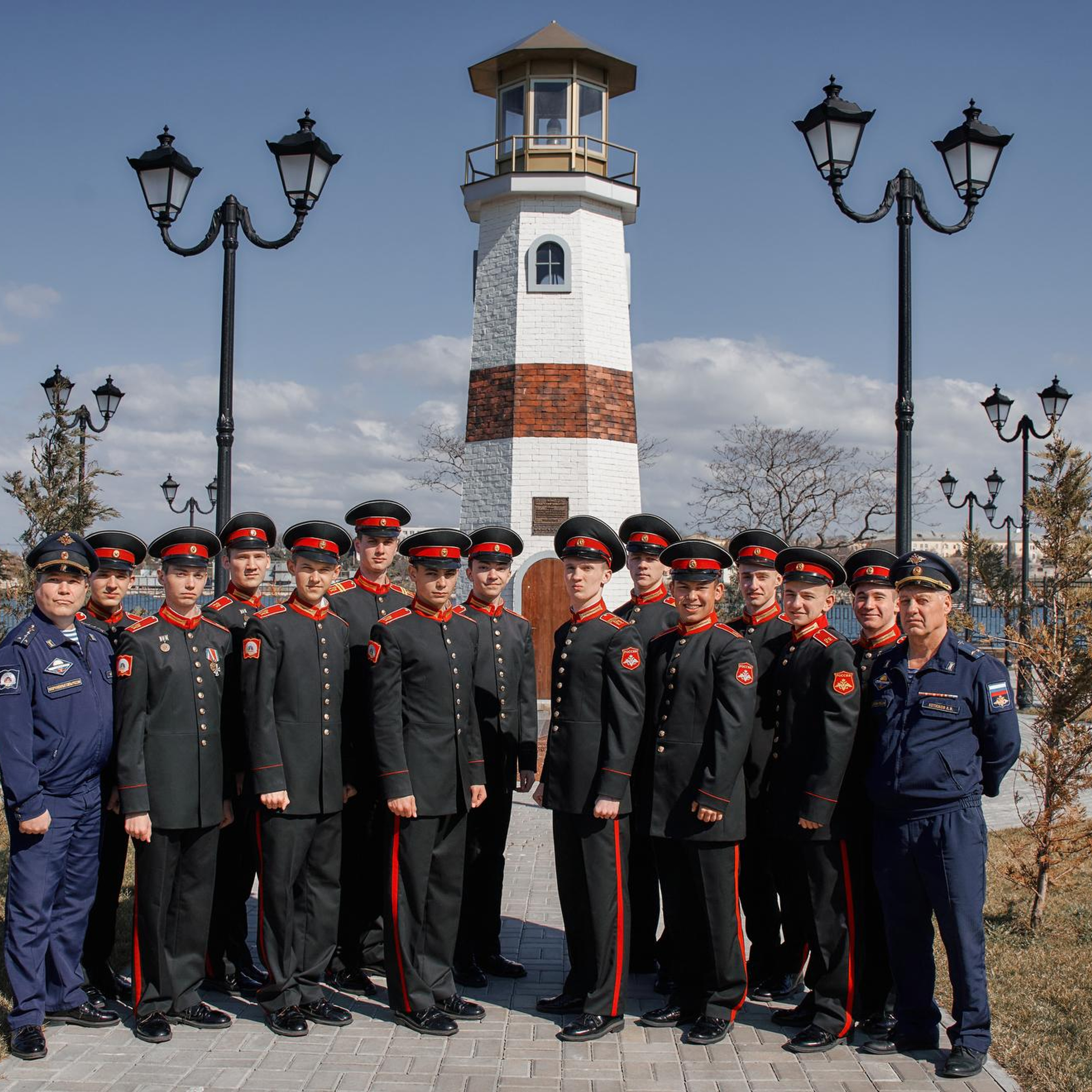 Reviews photographer Ihor Timankov. Professional Wedding and event photographer USA New York