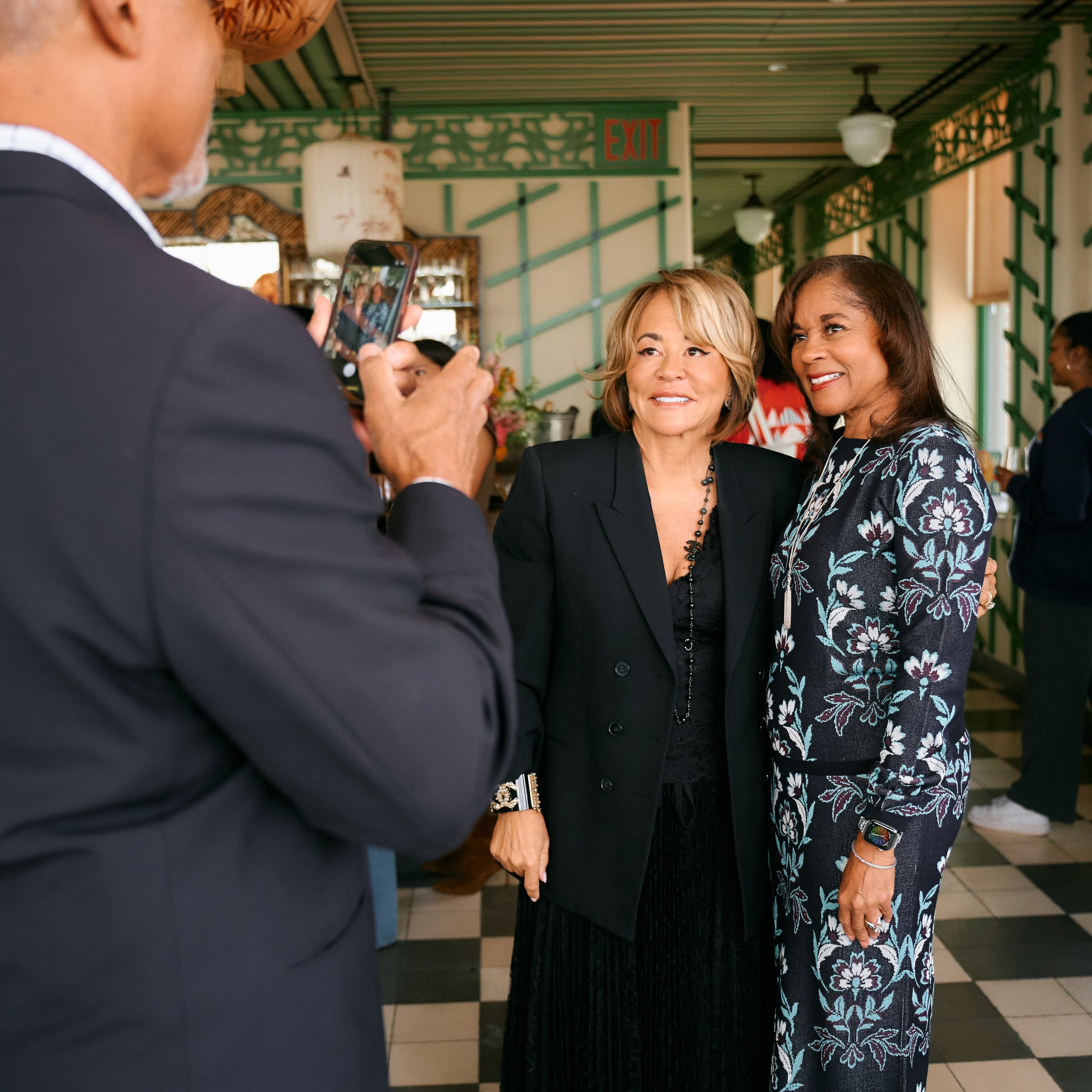 Book Release Event. Professional Wedding and event photographer USA New York