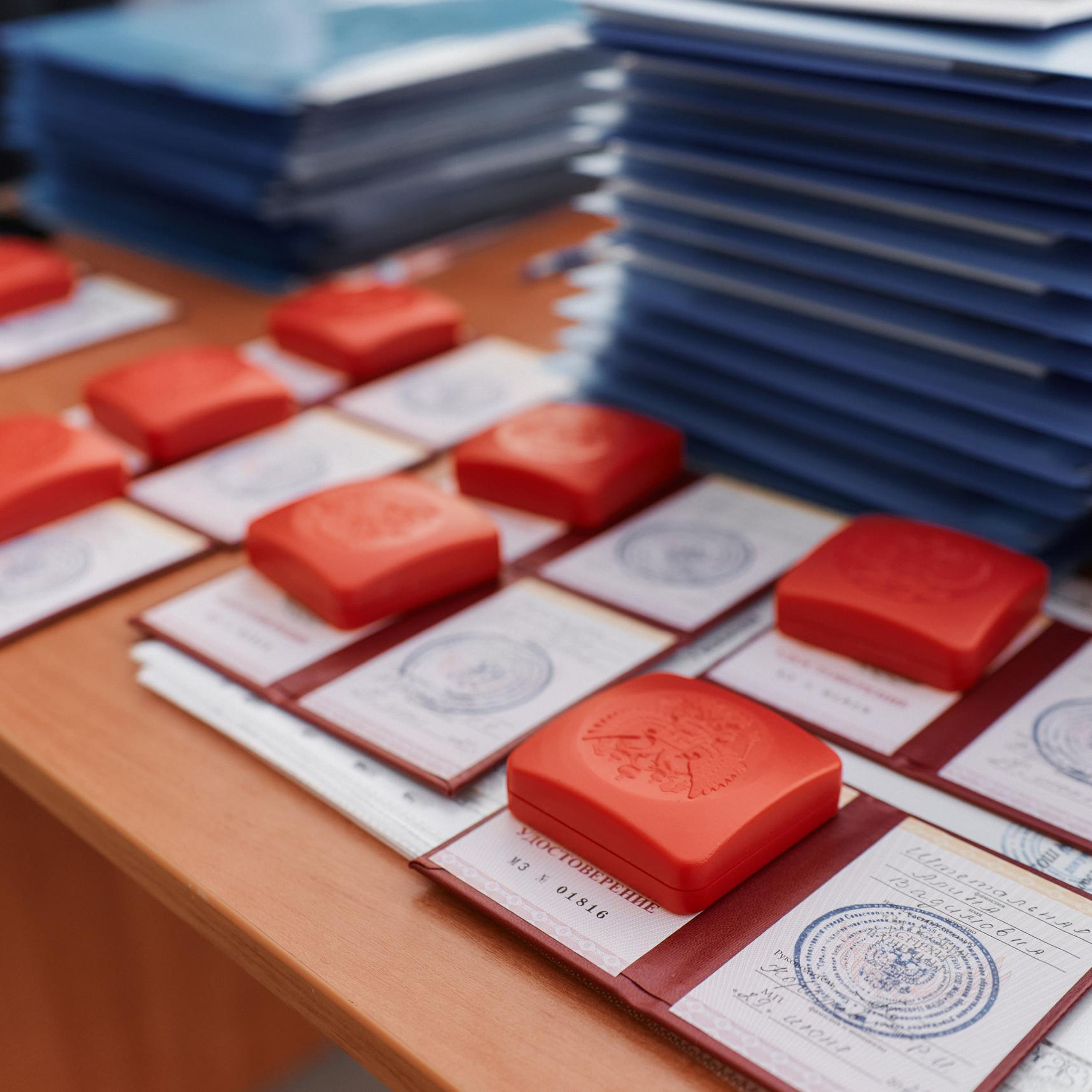 Reviews photographer Ihor Timankov. Professional Wedding and event photographer USA New York