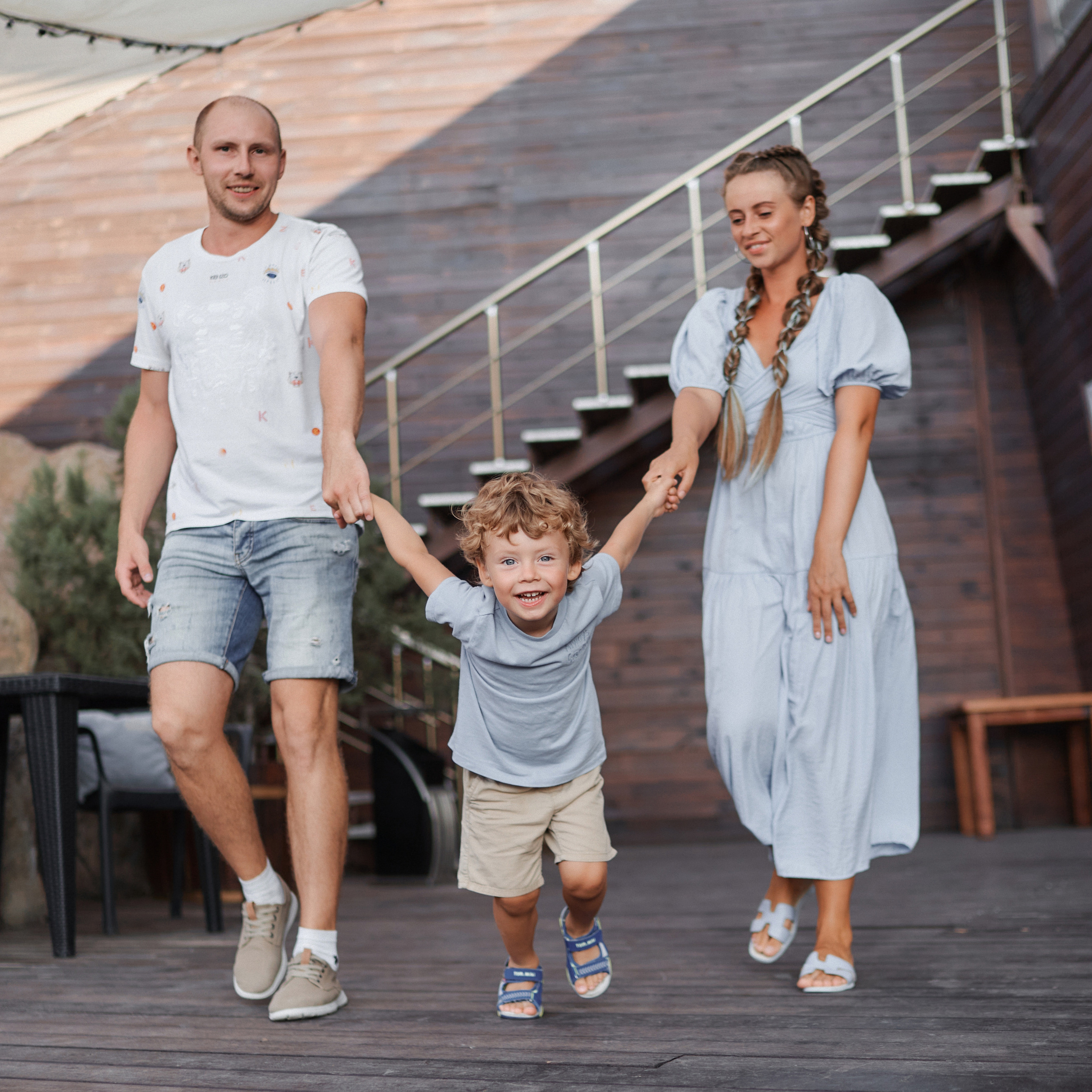 Reviews photographer Ihor Timankov. Professional Wedding and event photographer USA New York