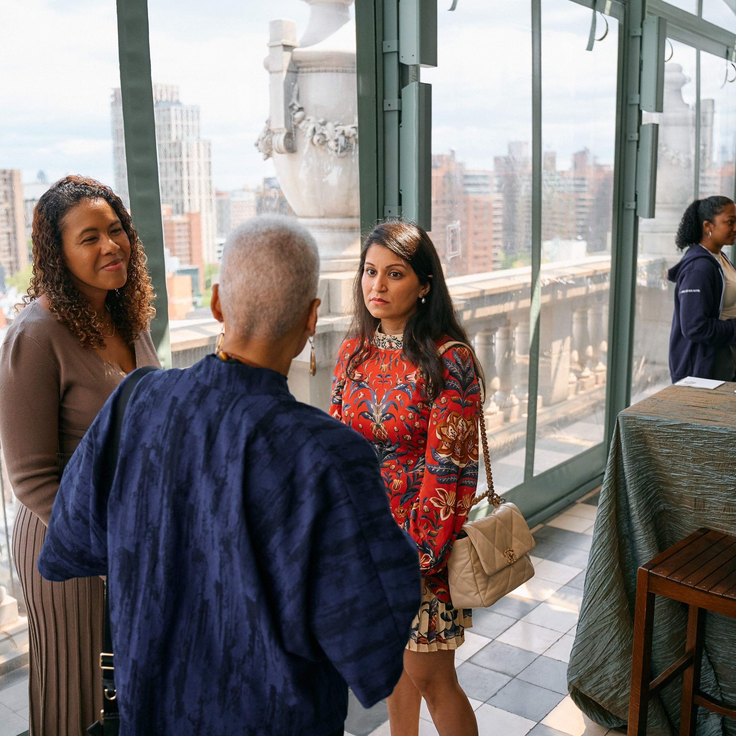 Book Release Event. Professional Wedding and event photographer USA New York