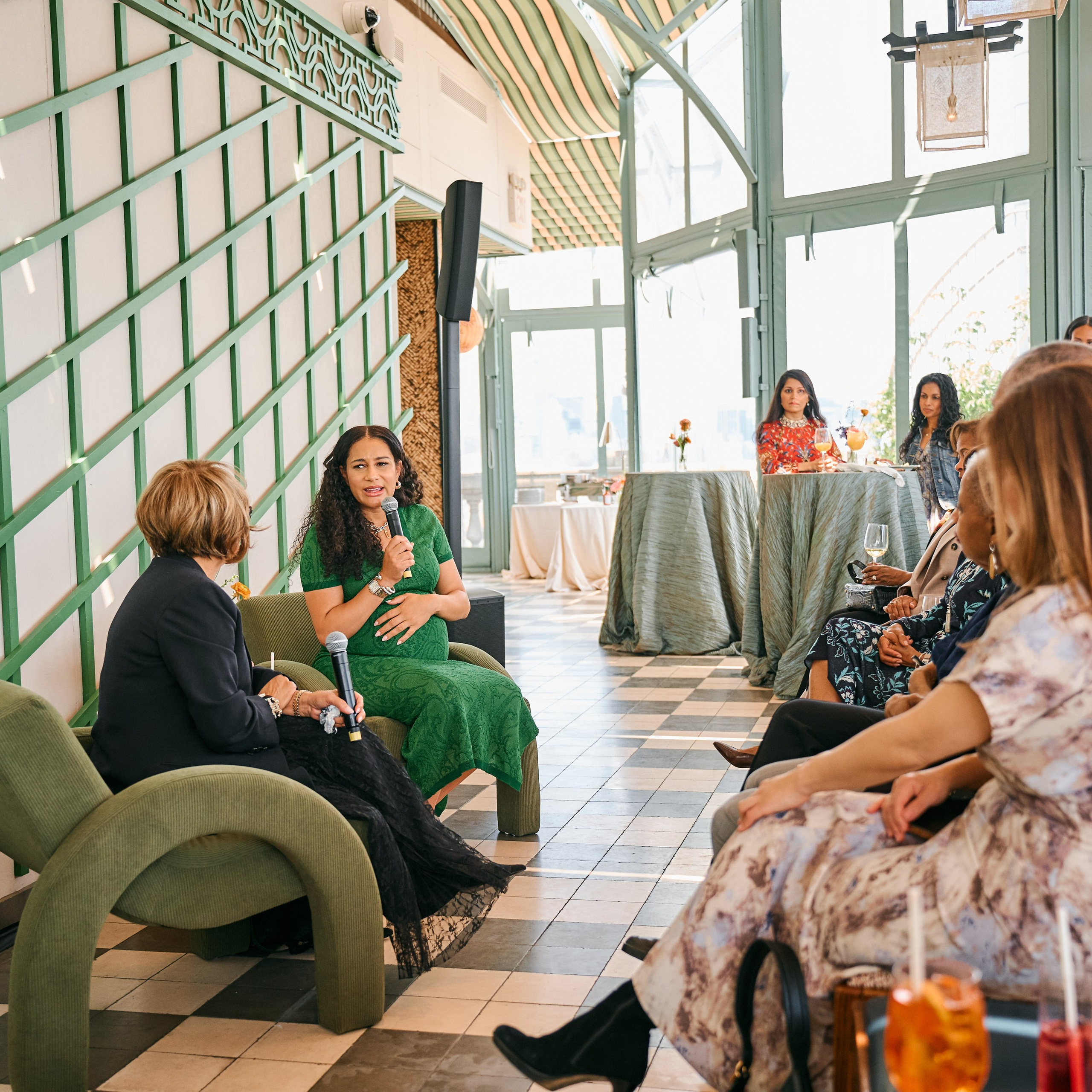 Book Release Event. Professional Wedding and event photographer USA New York