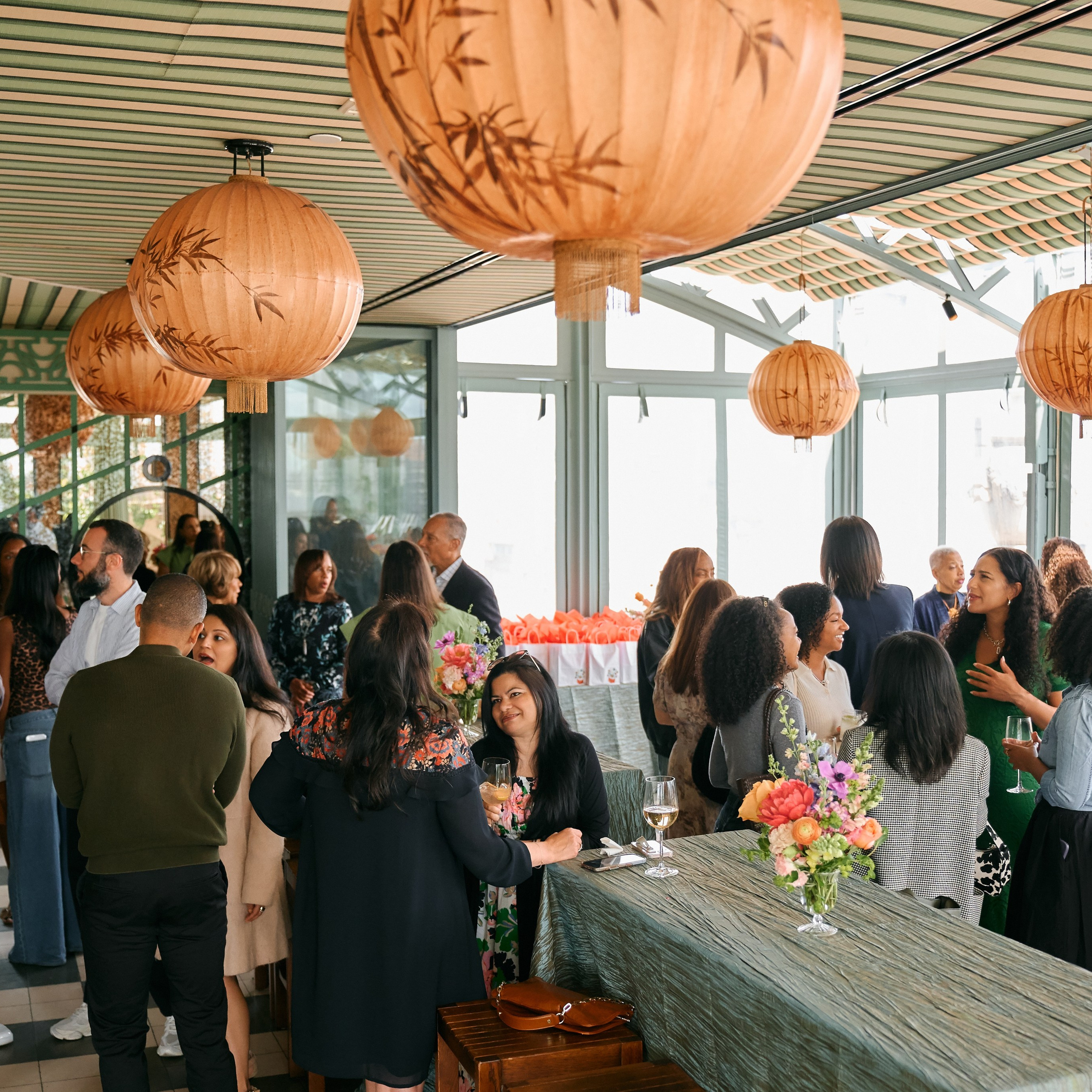 Book Release Event. Professional Wedding and event photographer USA New York
