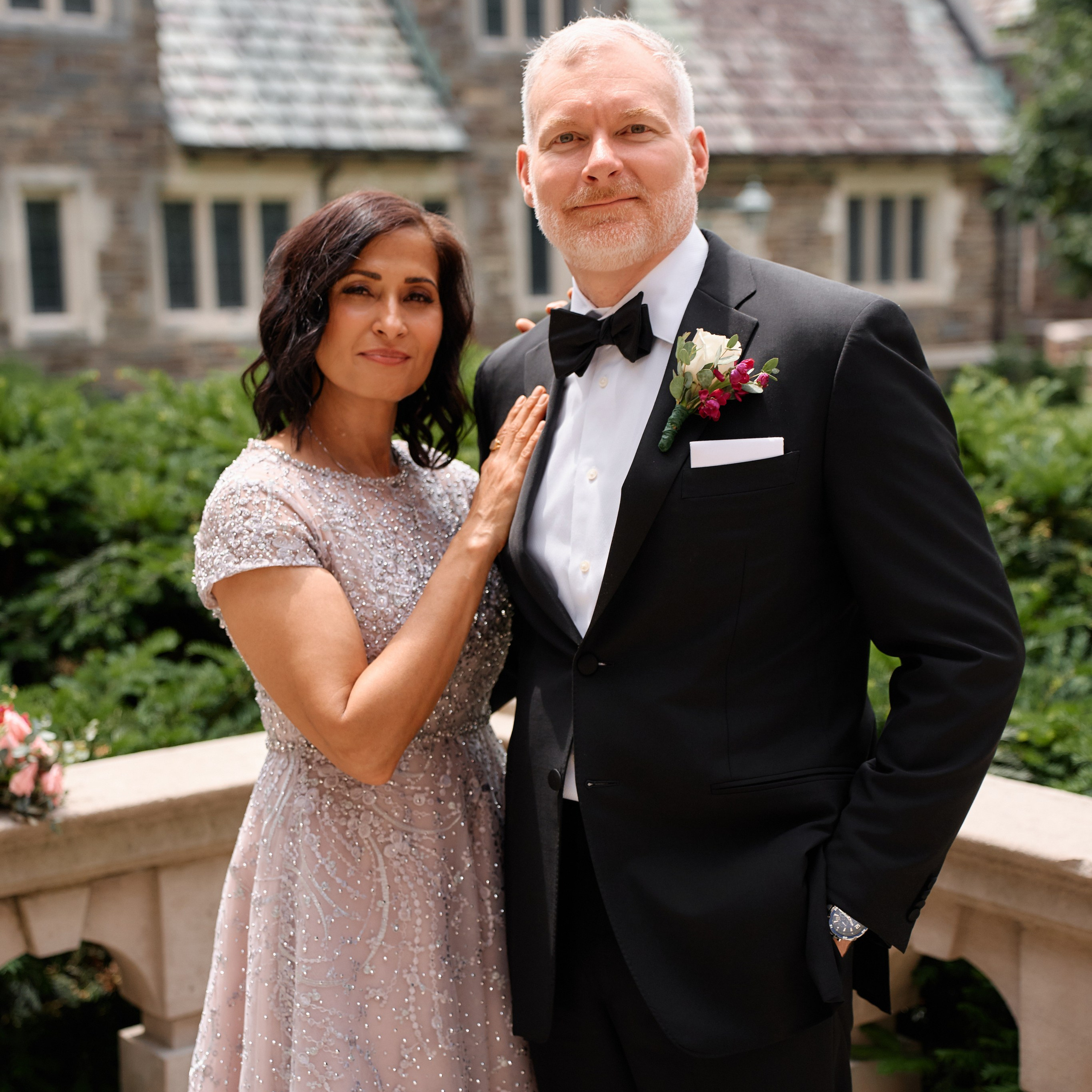 Reviews photographer Ihor Timankov. Professional Wedding and event photographer USA New York