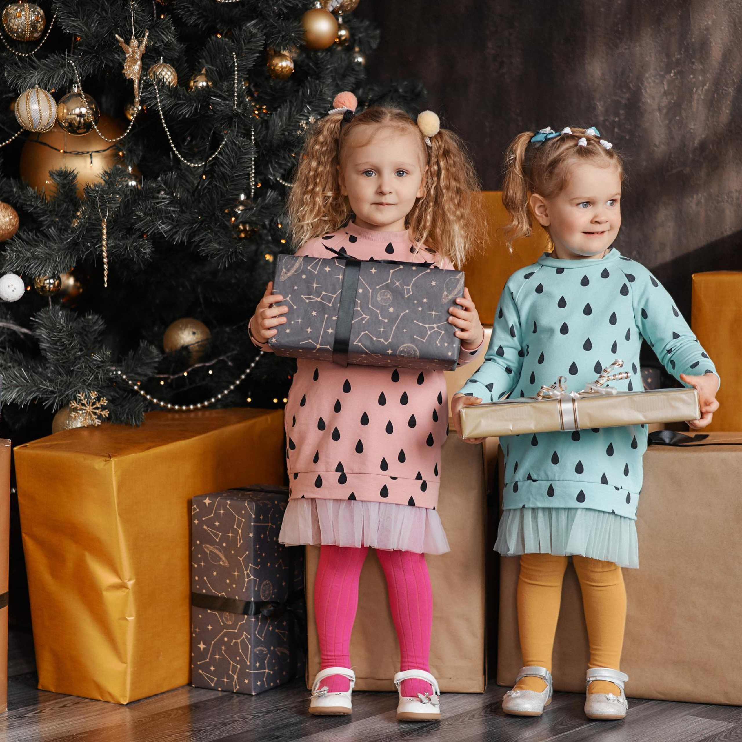 Reviews photographer Ihor Timankov. Professional Wedding and event photographer USA New York