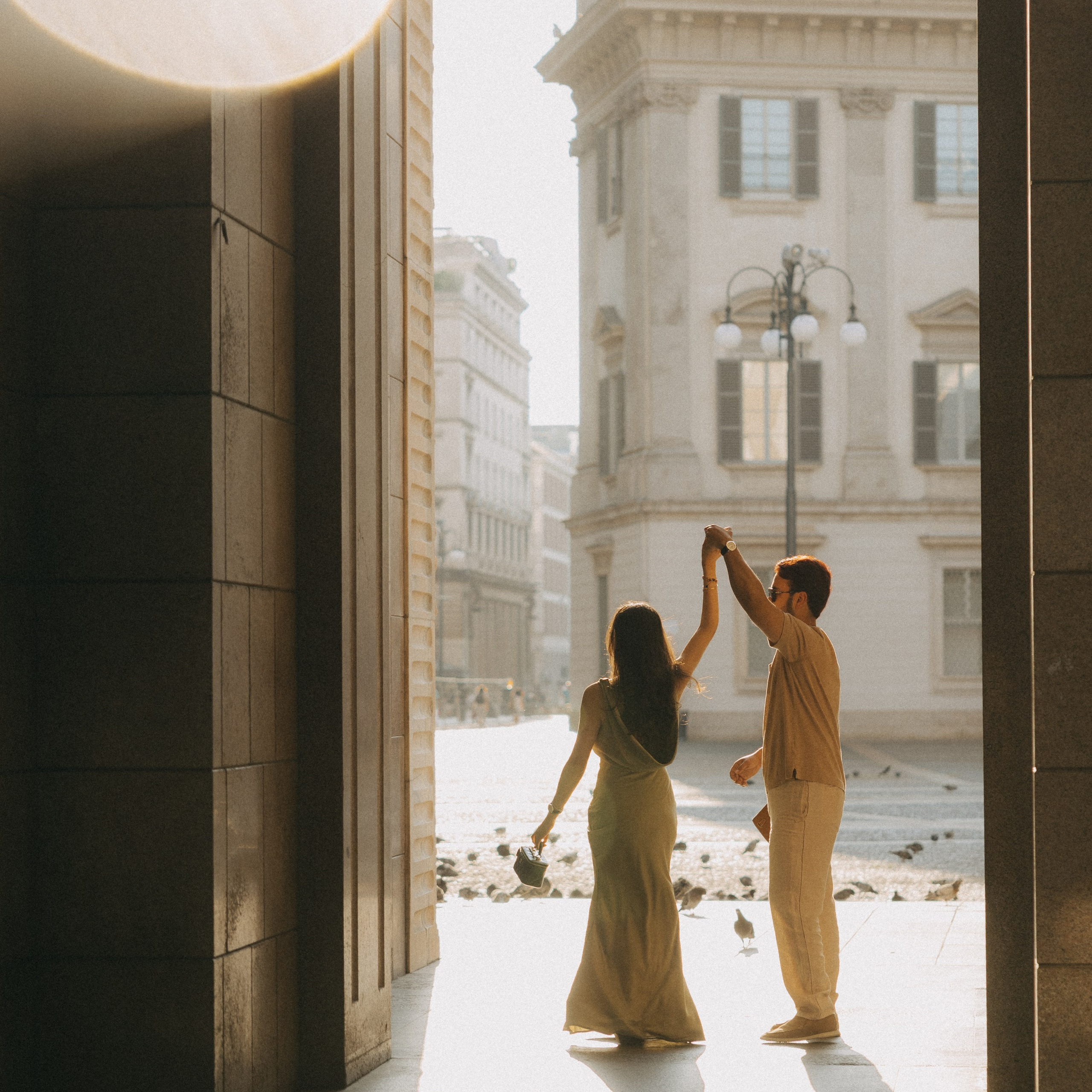 Reviews. Liza Bizzaro — Italy Wedding, Love Story & Portrait Photographer in Milan, Turin, Piedmont and Across Italy