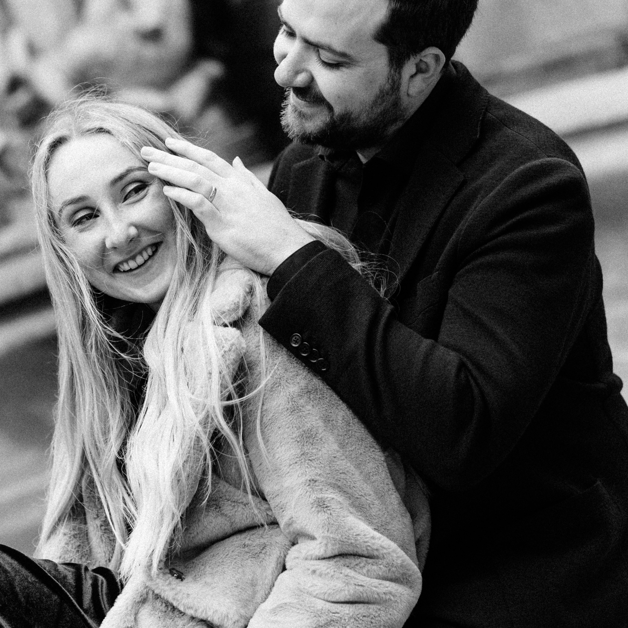 Reviews. Liza Bizzaro — Italy Wedding, Love Story & Portrait Photographer in Milan, Turin, Piedmont and Across Italy