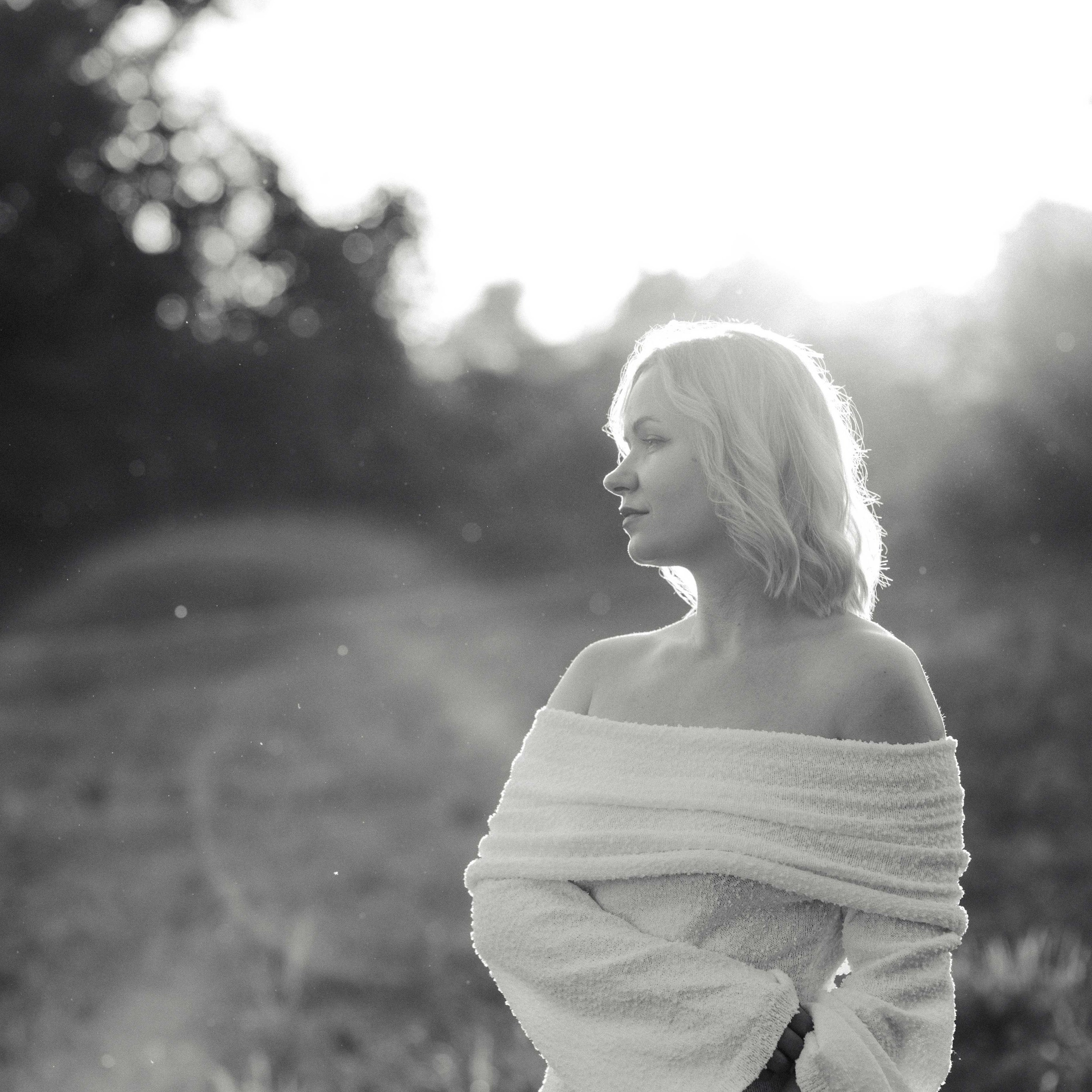 Reviews. Liza Bizzaro — Italy Wedding, Love Story & Portrait Photographer in Milan, Turin, Piedmont and Across Italy