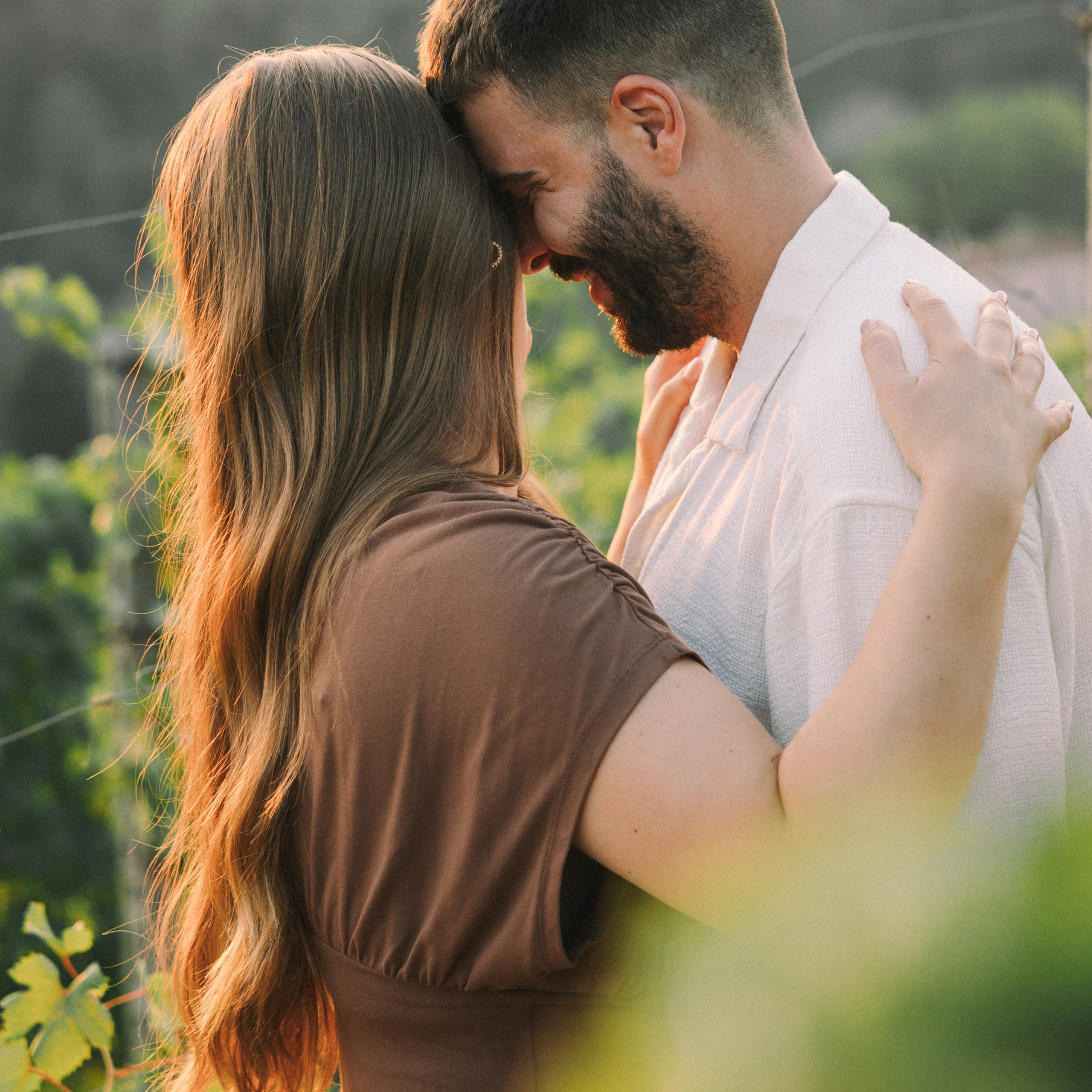 Reviews. Liza Bizzaro — Italy Wedding, Love Story & Portrait Photographer in Milan, Turin, Piedmont and Across Italy