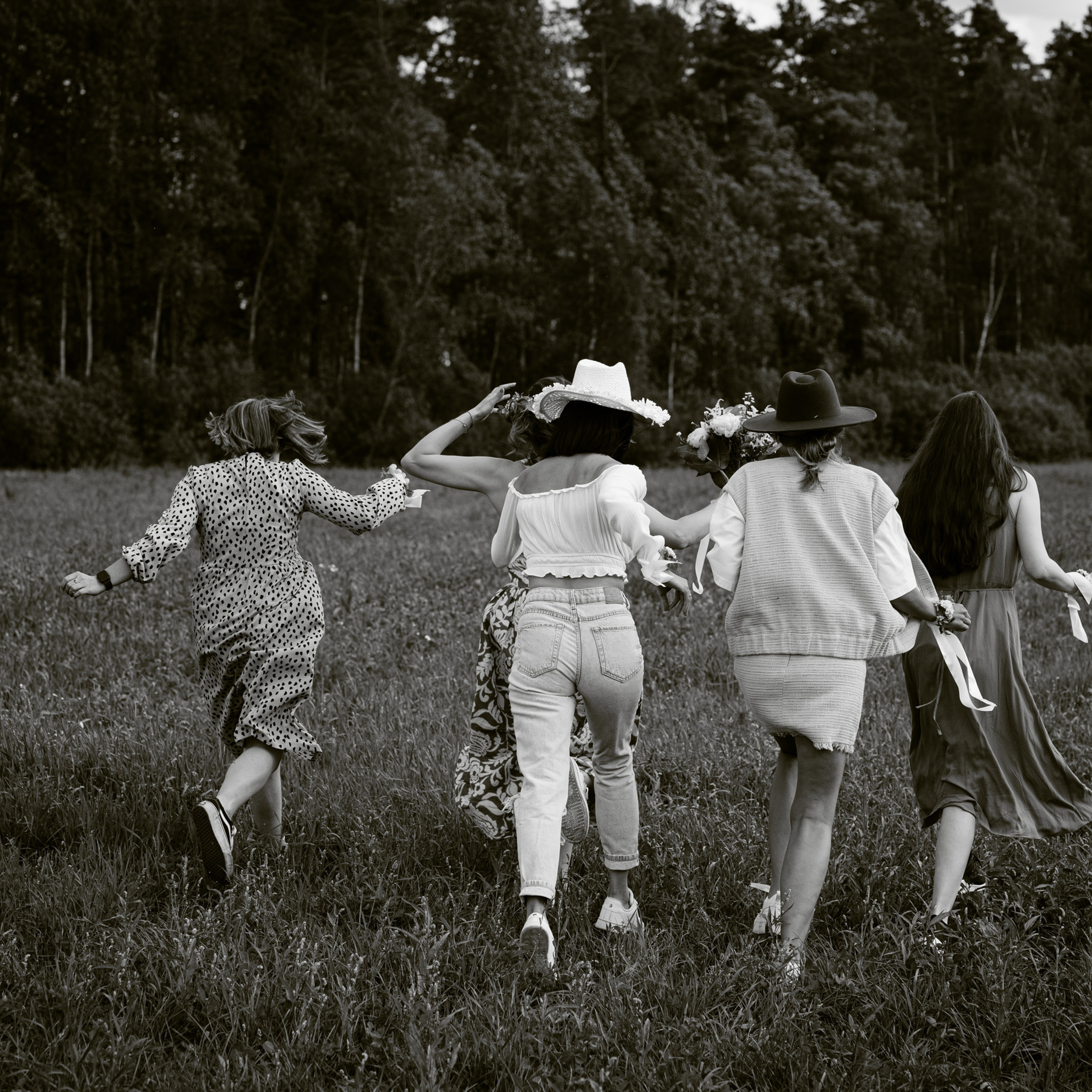 Thank you. Portrait, lookbook and family photographer in Riga, LATVIA