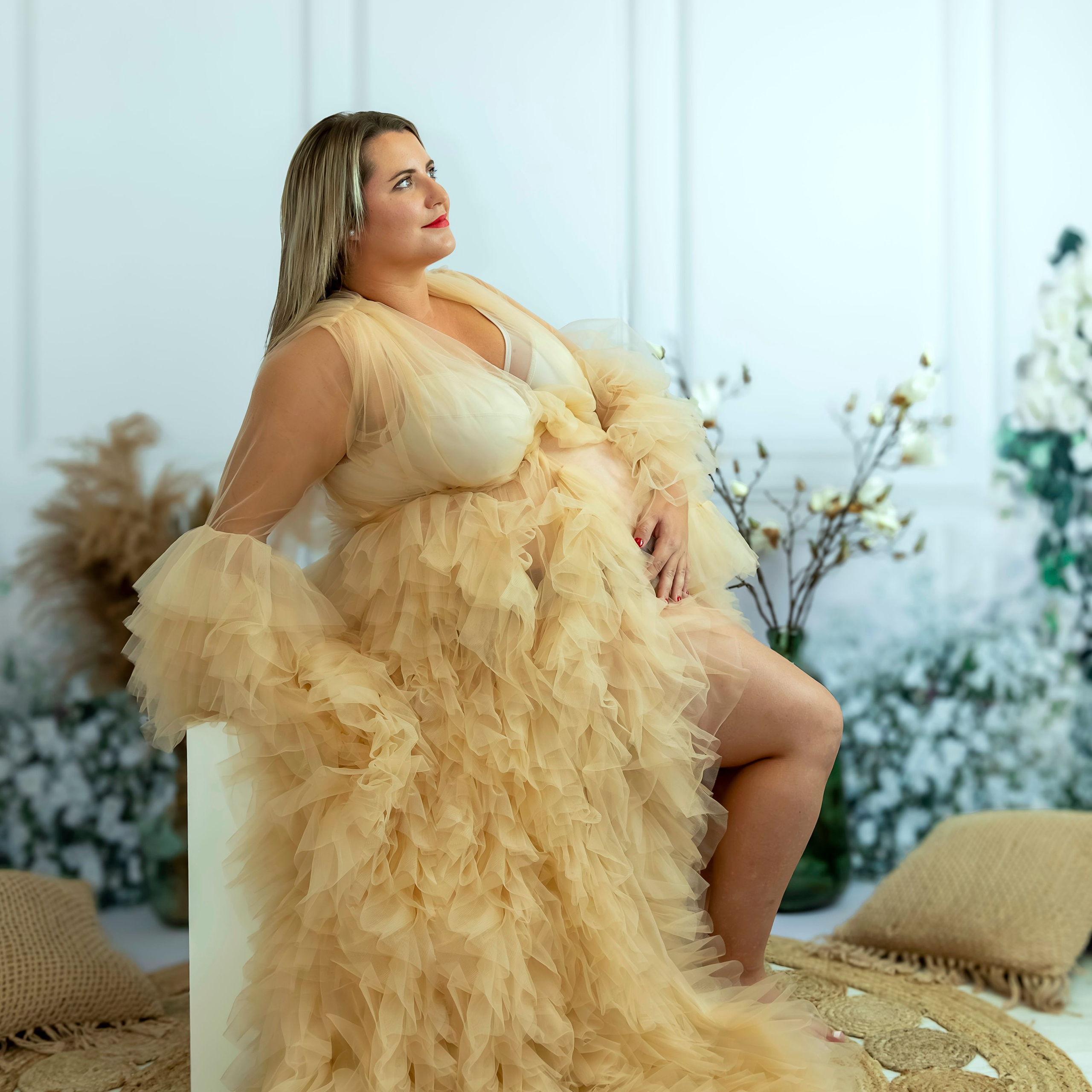 CONTACT. Florica Ghiriti - photographer in Paris