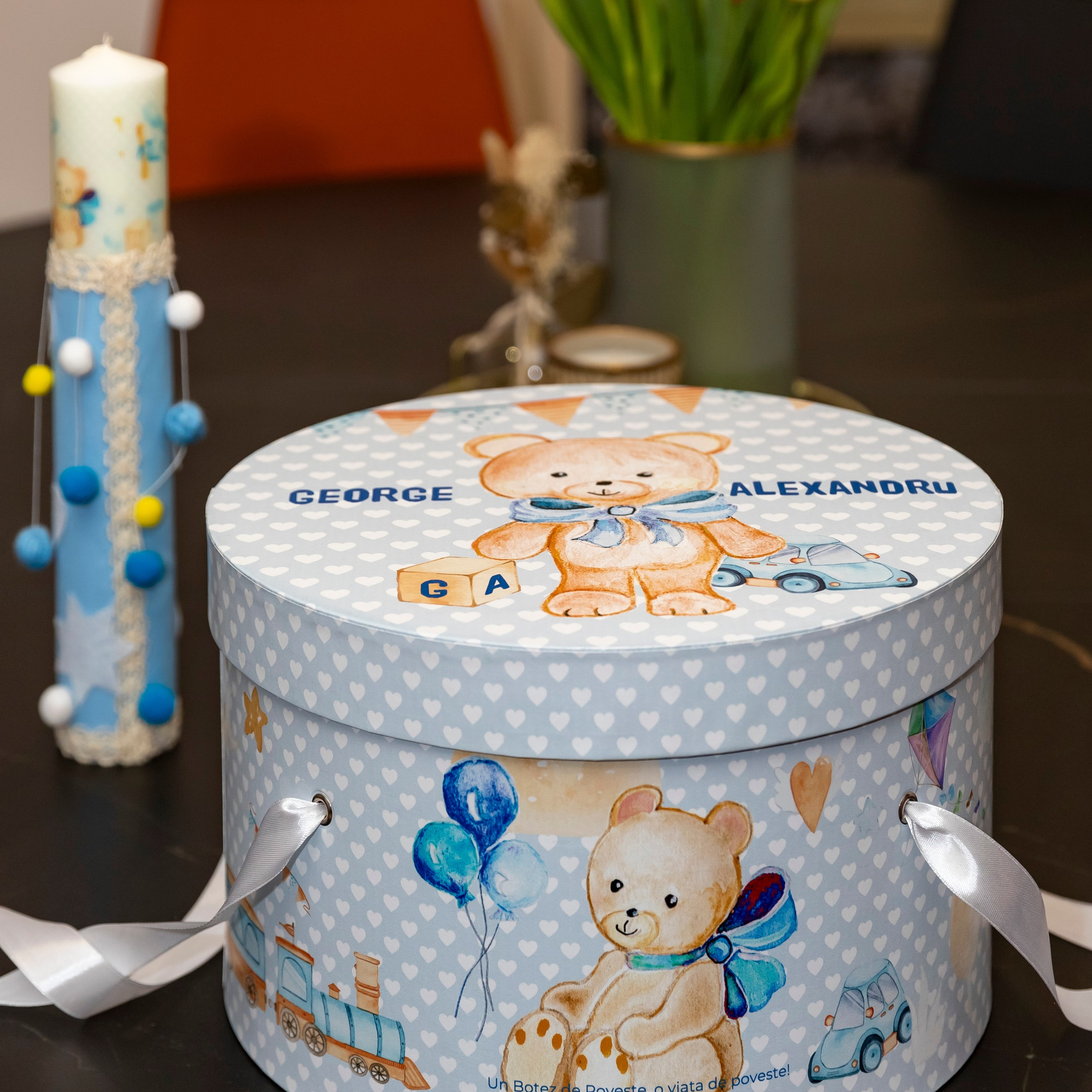 CONTACT. Florica Ghiriti - photographer in Paris