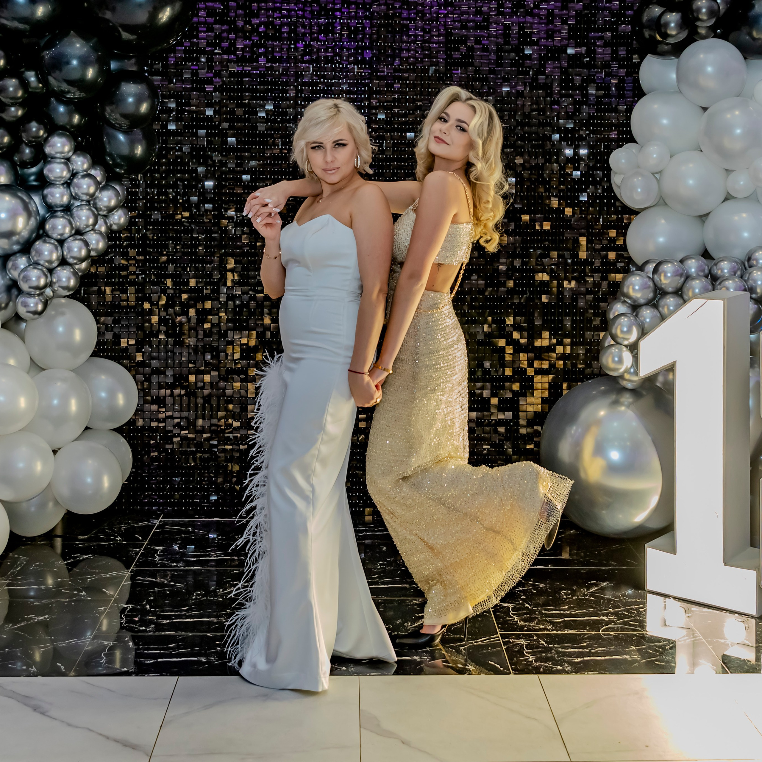 CONTACT. Florica Ghiriti - photographer in Paris