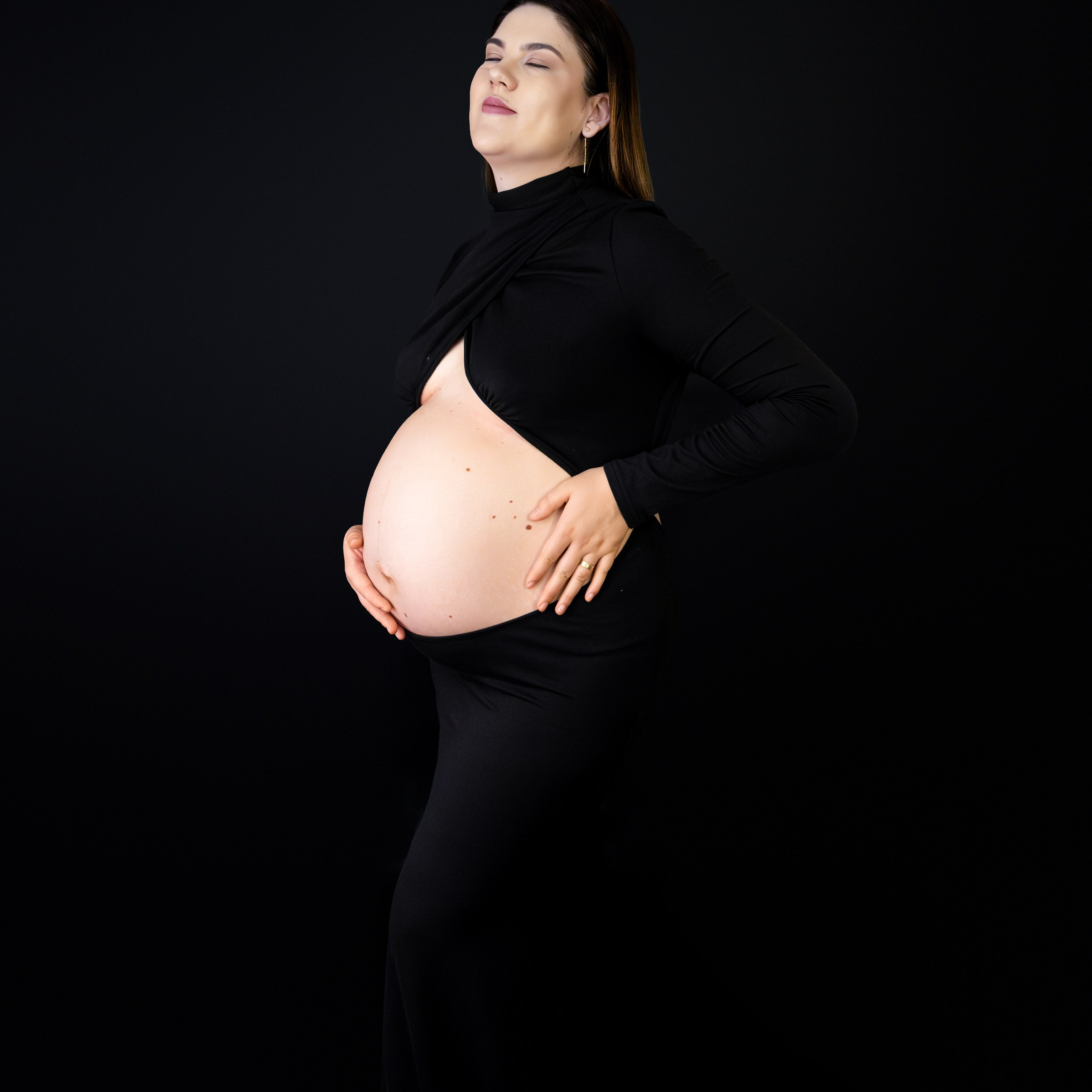 Recenzii. MadArt Photography