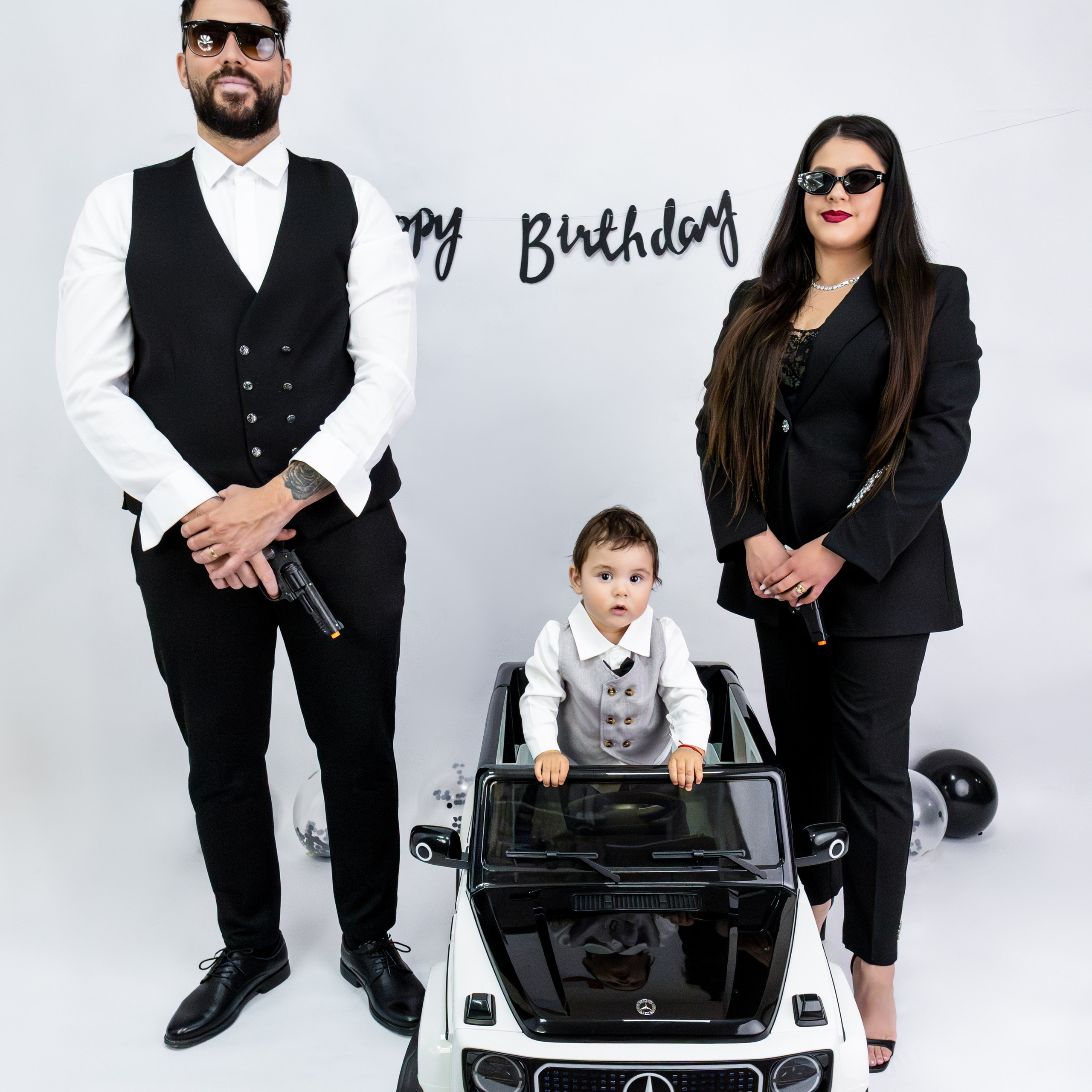 Recenzii. MadArt Photography