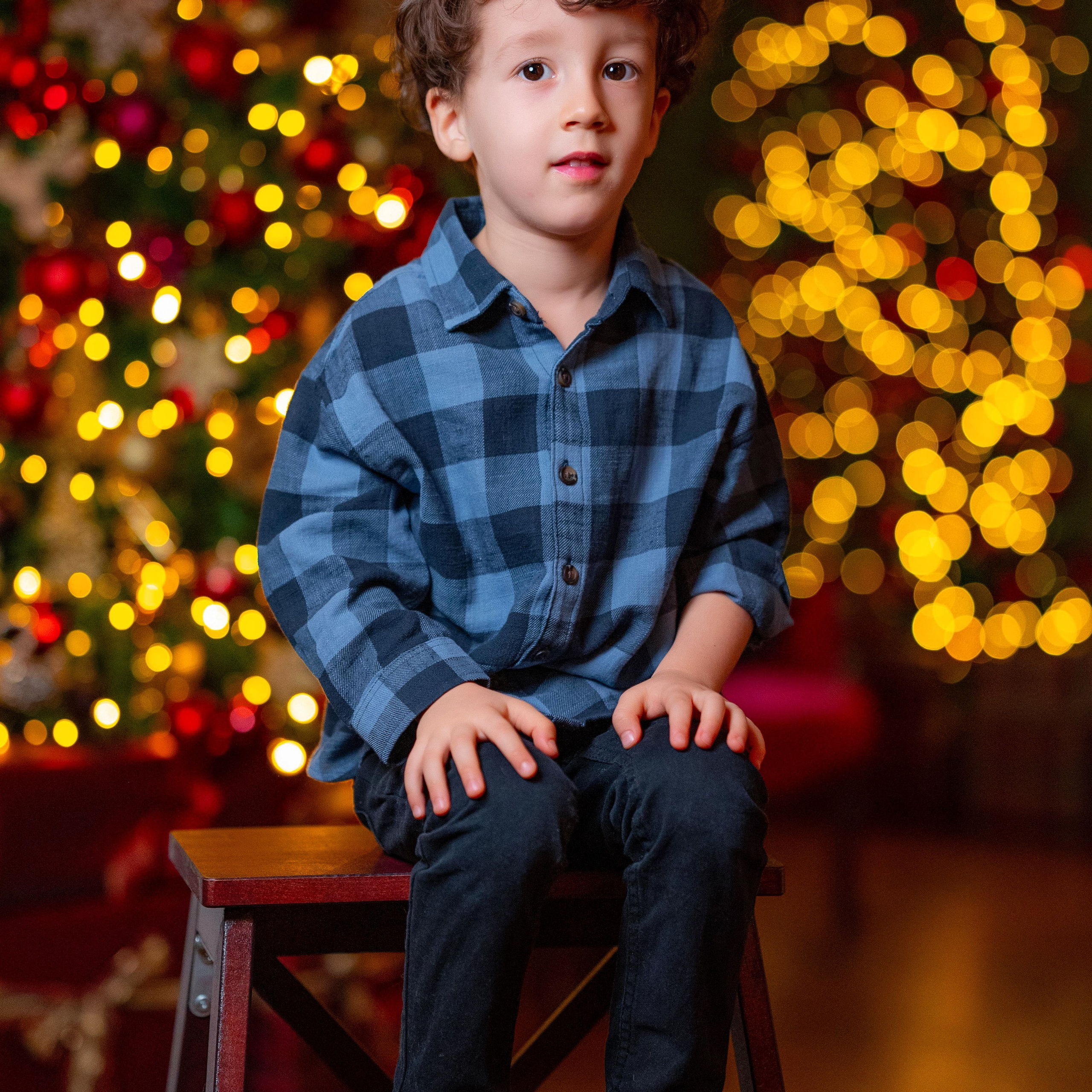 Ședință Foto Crăciun București — Cadre Magice | Cătălin Lazăr. Cătălin Lazăr Photography — Fotografie de nuntă și evenimente premium în România și Europa