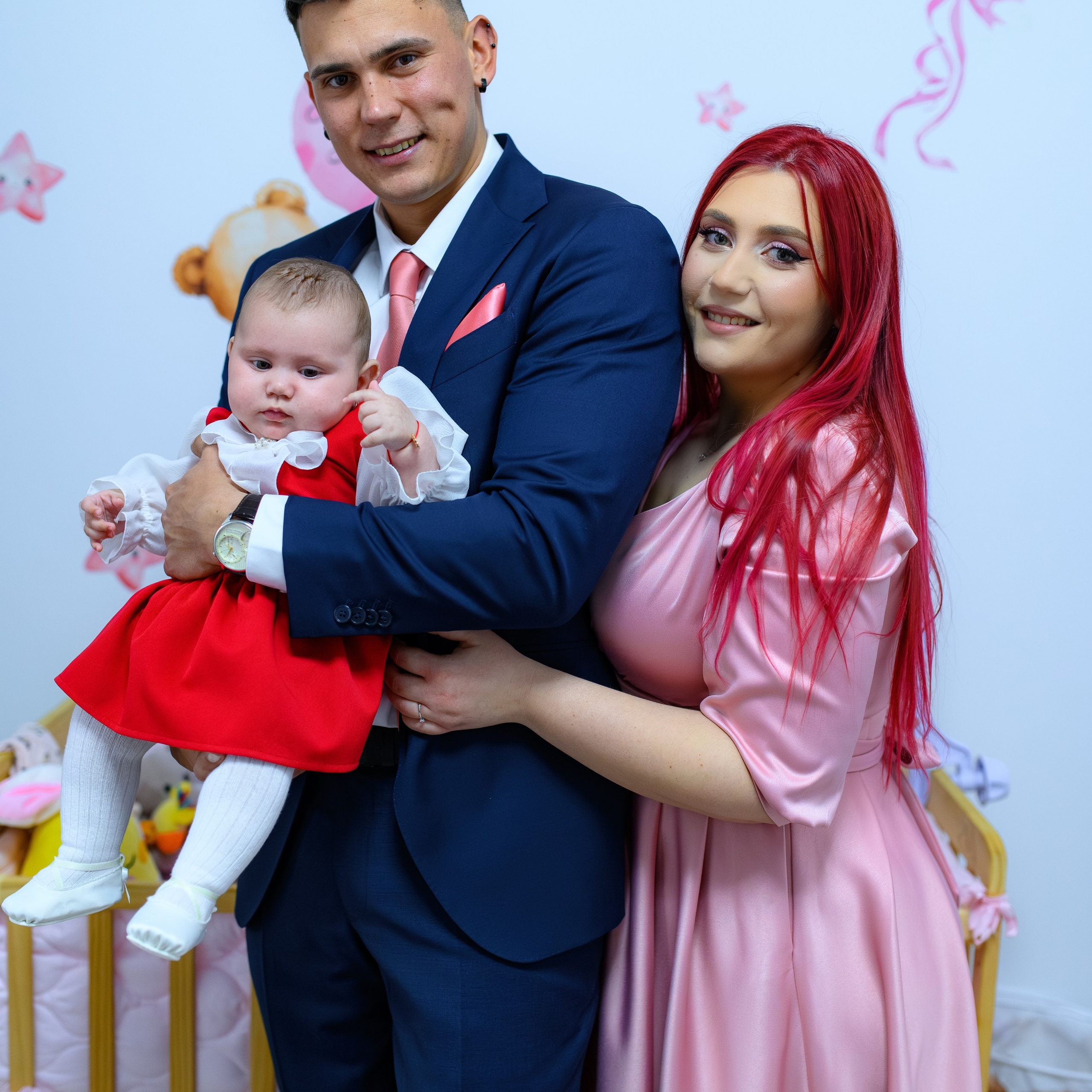 Home V. Cătălin Lazăr Photography — Fotografie de nuntă și evenimente premium în România și Europa