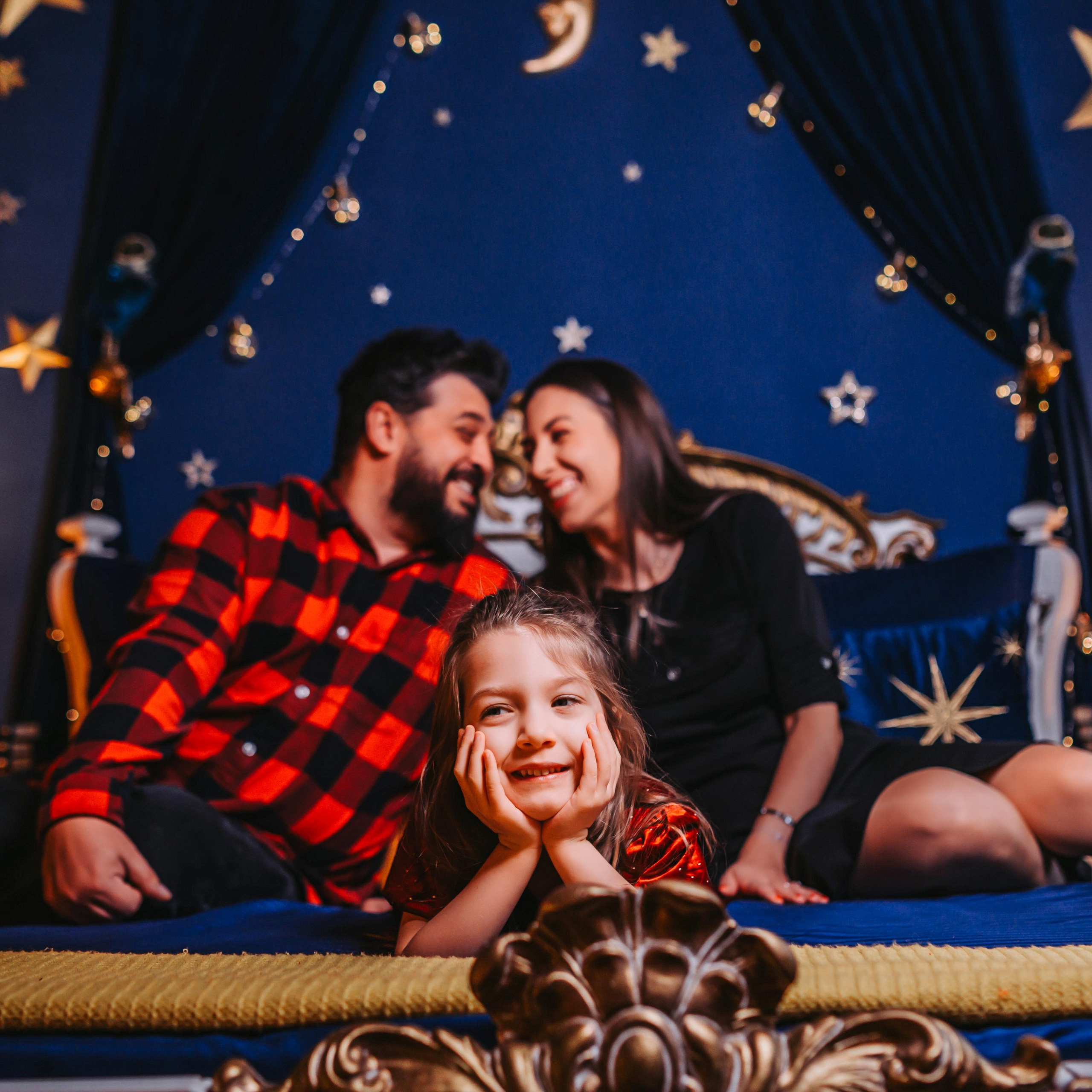 Ședință Foto Crăciun București — Cadre Magice | Cătălin Lazăr. Cătălin Lazăr Photography — Fotografie de nuntă și evenimente premium în România și Europa