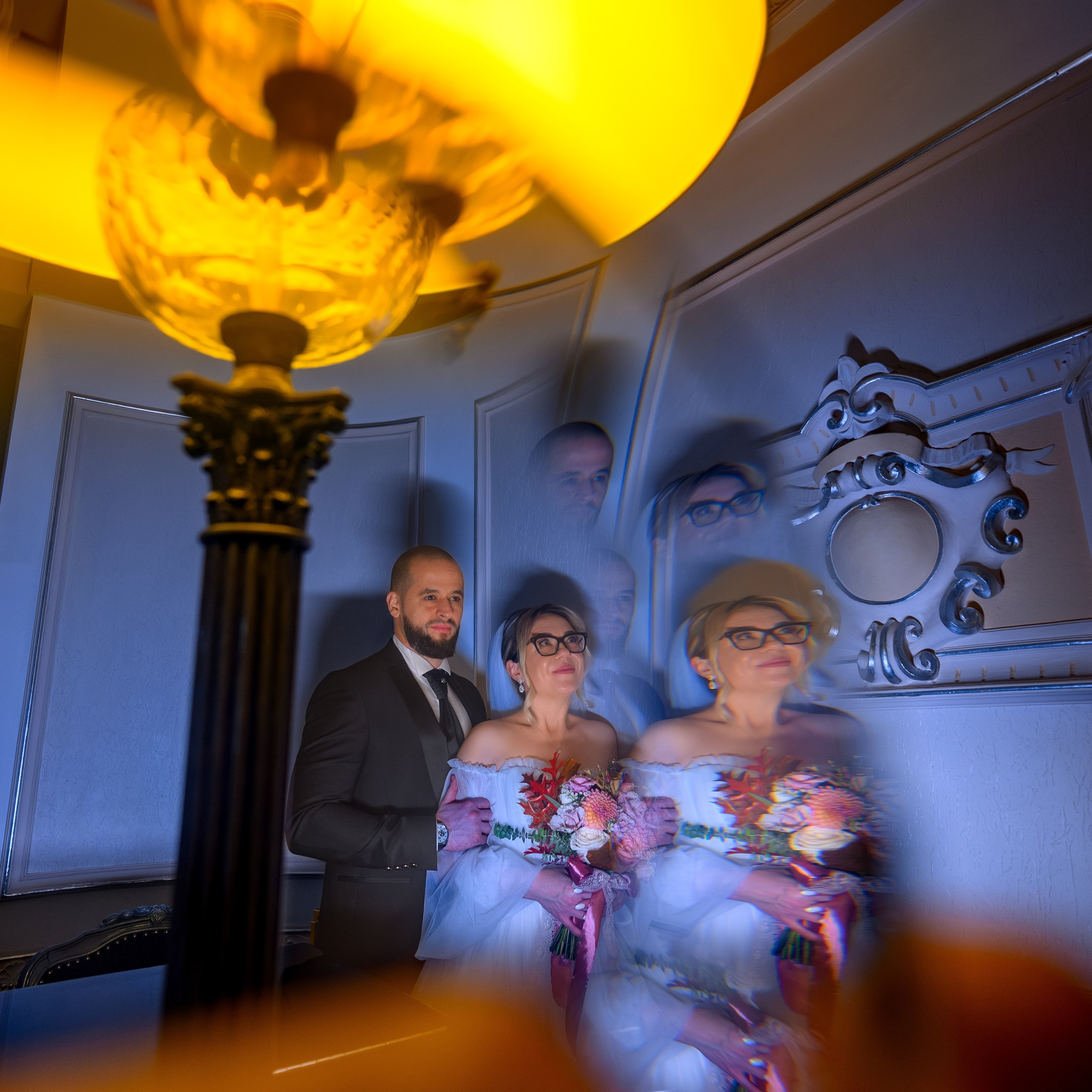 Cătălin Lazăr Photography — Fotografie de nuntă și evenimente premium în România și Europa