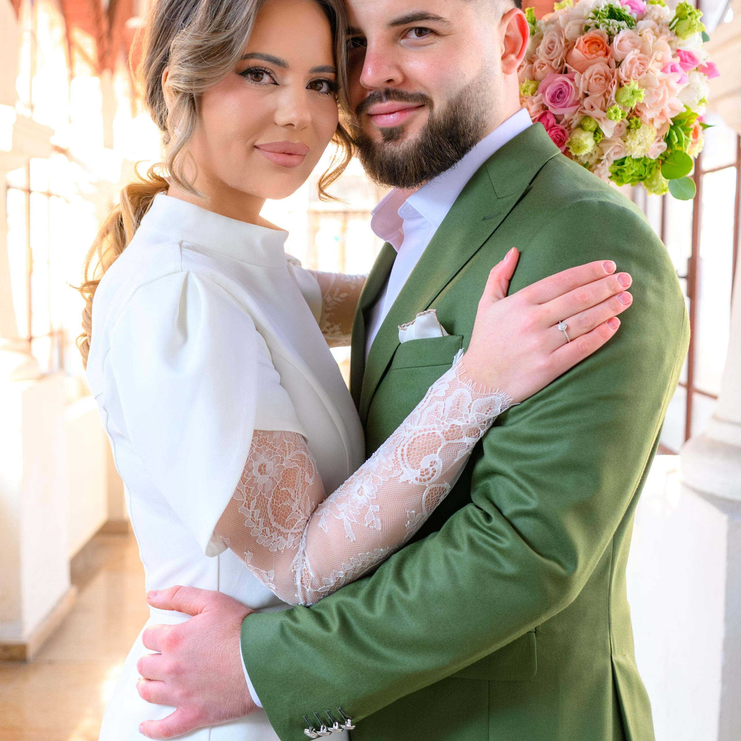 Home V. Cătălin Lazăr Photography — Fotografie de nuntă și evenimente premium în România și Europa