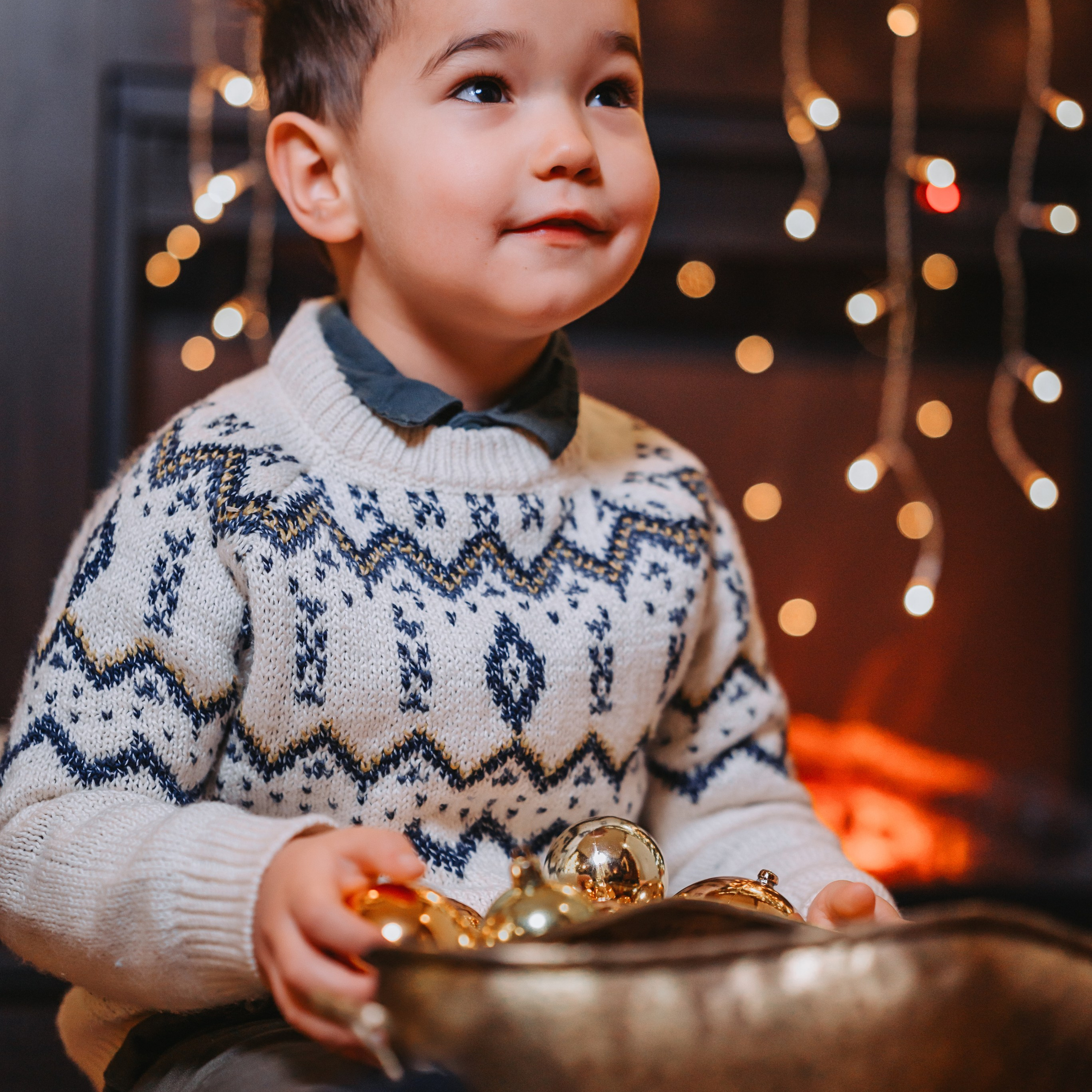 Ședință Foto Crăciun București — Cadre Magice | Cătălin Lazăr. Cătălin Lazăr Photography — Fotografie de nuntă și evenimente premium în România și Europa