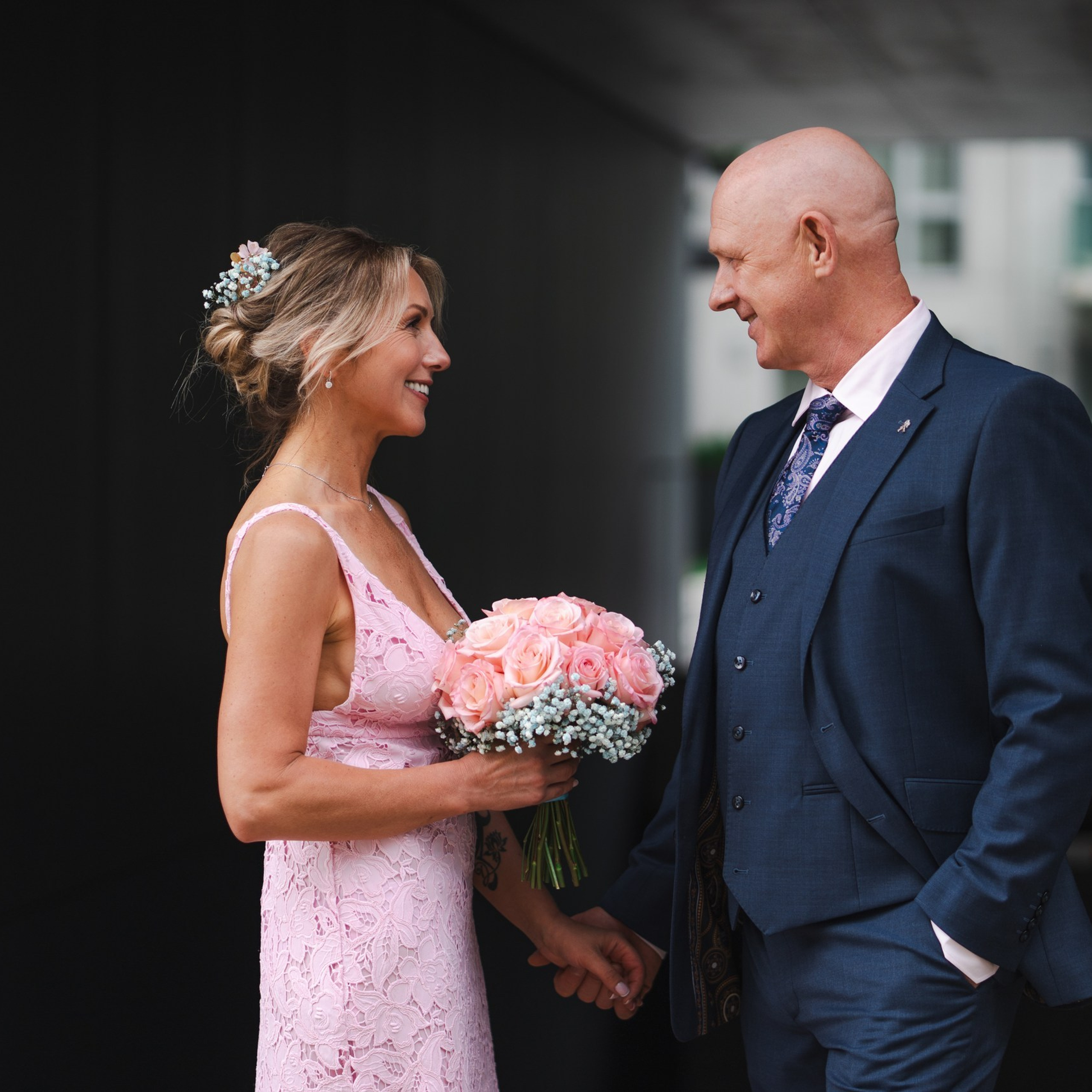 BalticWedding atsauksmes no mūsu klientiem. Kāzu video un kāzu foto | BalticWedding - Ainārs Krauklis