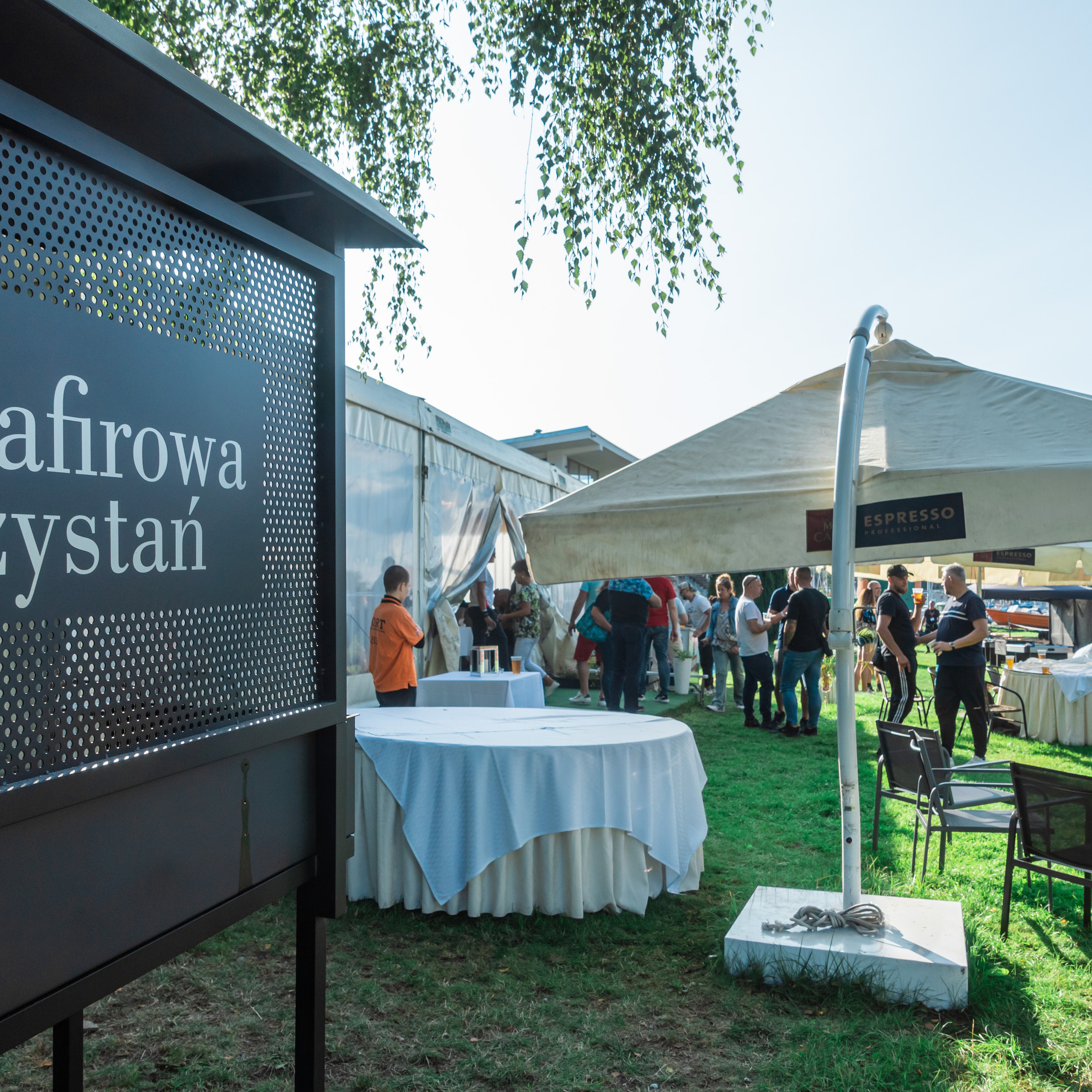 Opinie. Rodzinny i weselny fotograf w Szczecinie, Dennis