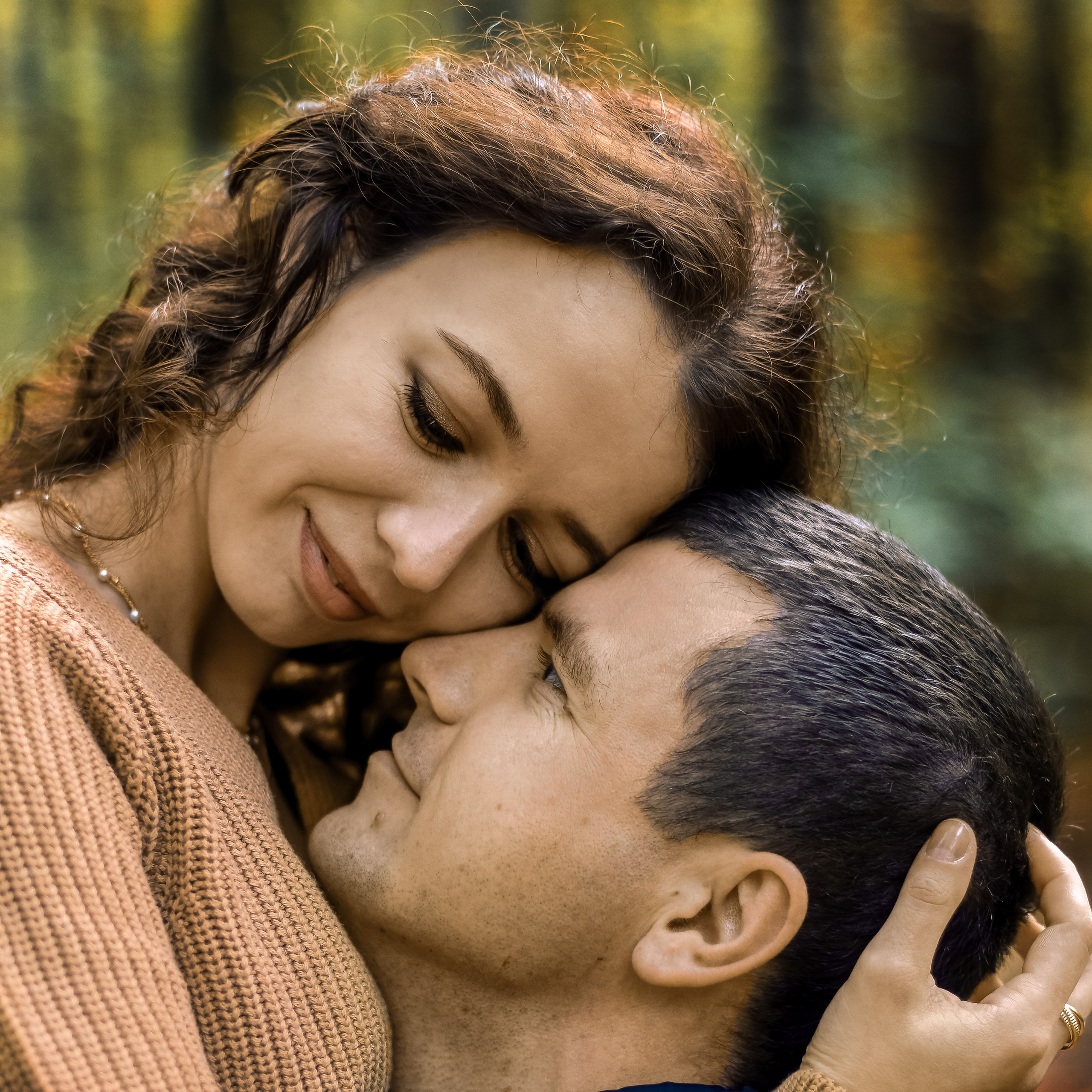 Opinie. Rodzinny i weselny fotograf w Szczecinie, Dennis