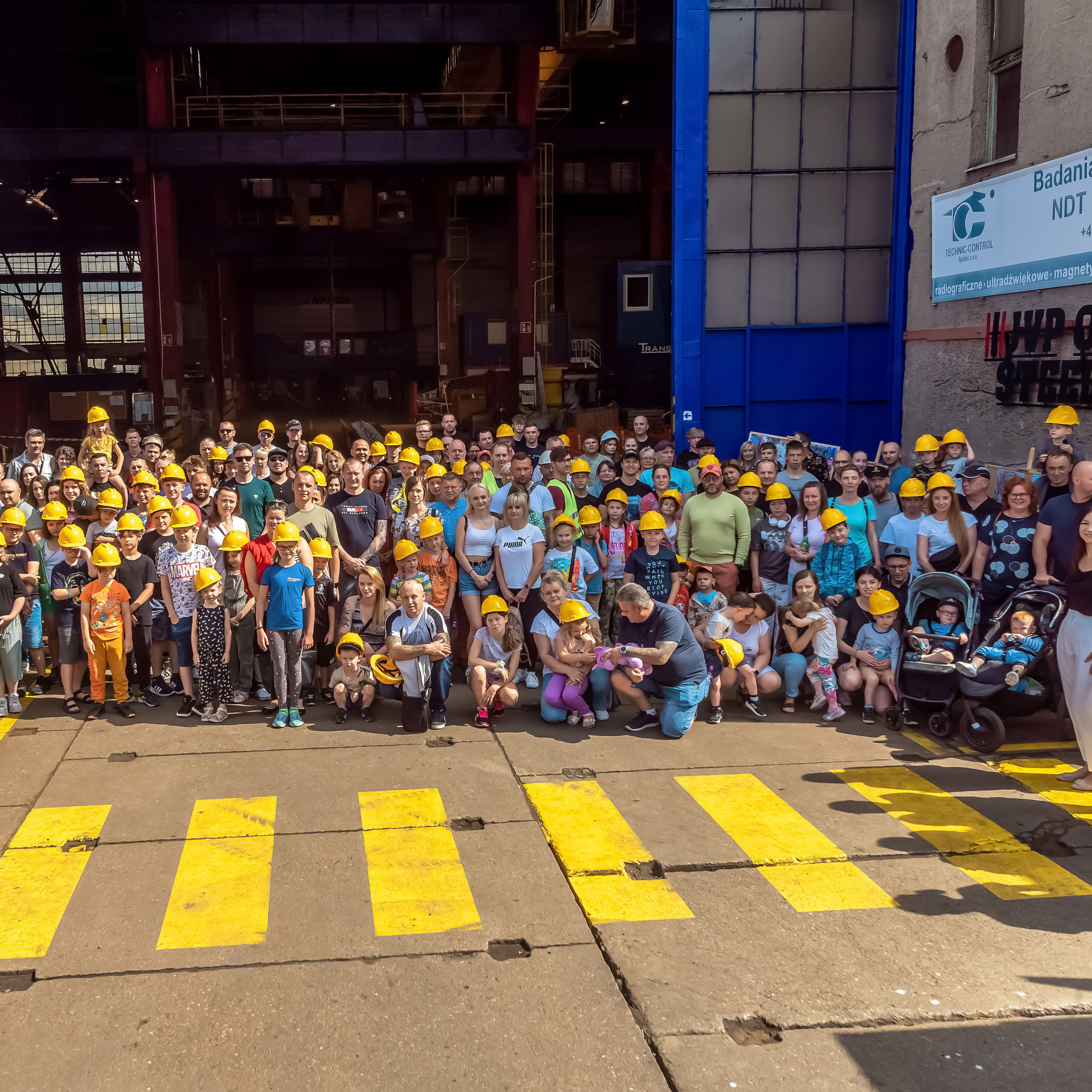 Opinie. Rodzinny i weselny fotograf w Szczecinie, Dennis
