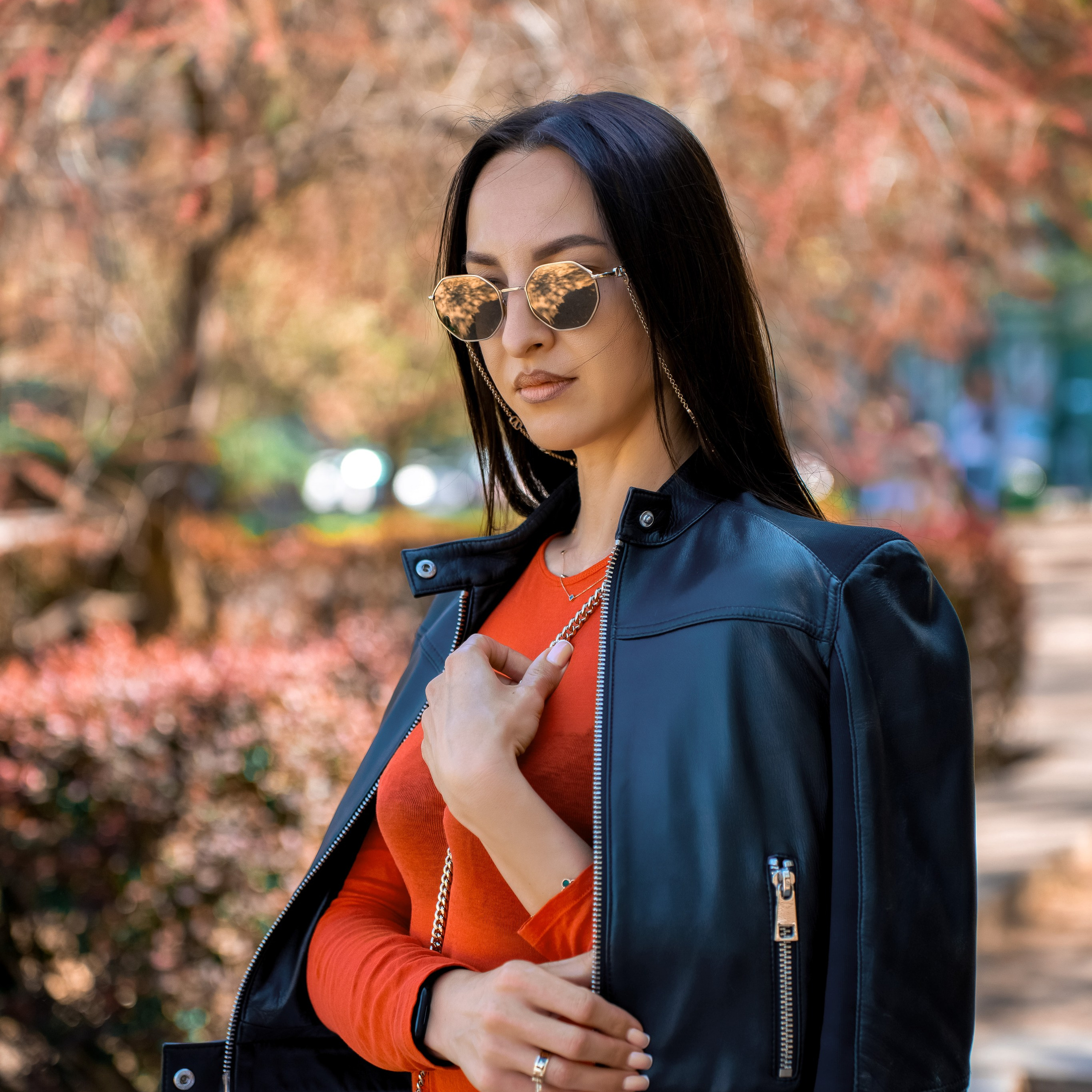 Opinie. Rodzinny i weselny fotograf w Szczecinie, Dennis