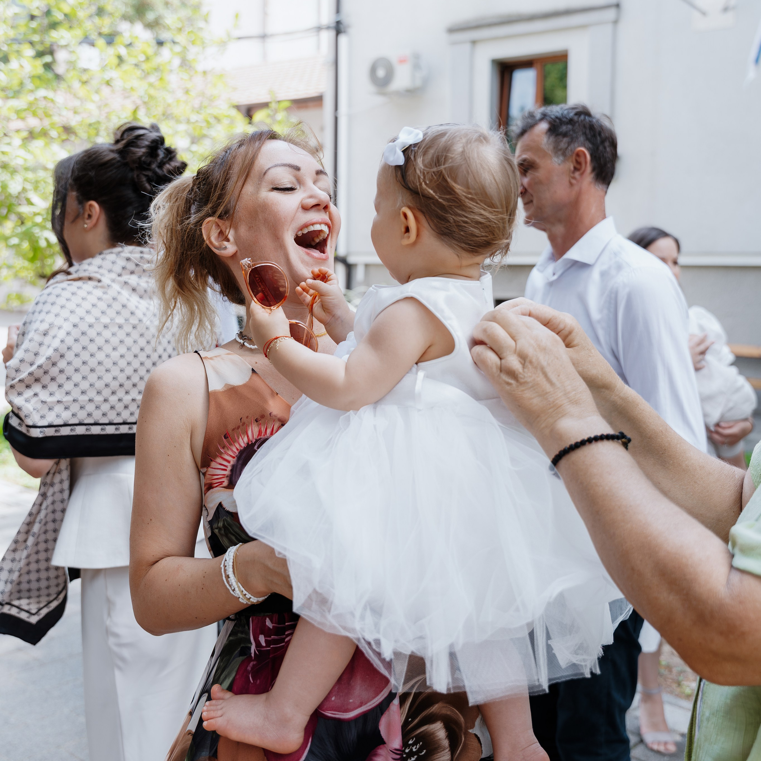 Utisci Klijenata — Iskustva sa Stašom Komatinom. Profesionalna Fotografija Beograd — Staša Komatina