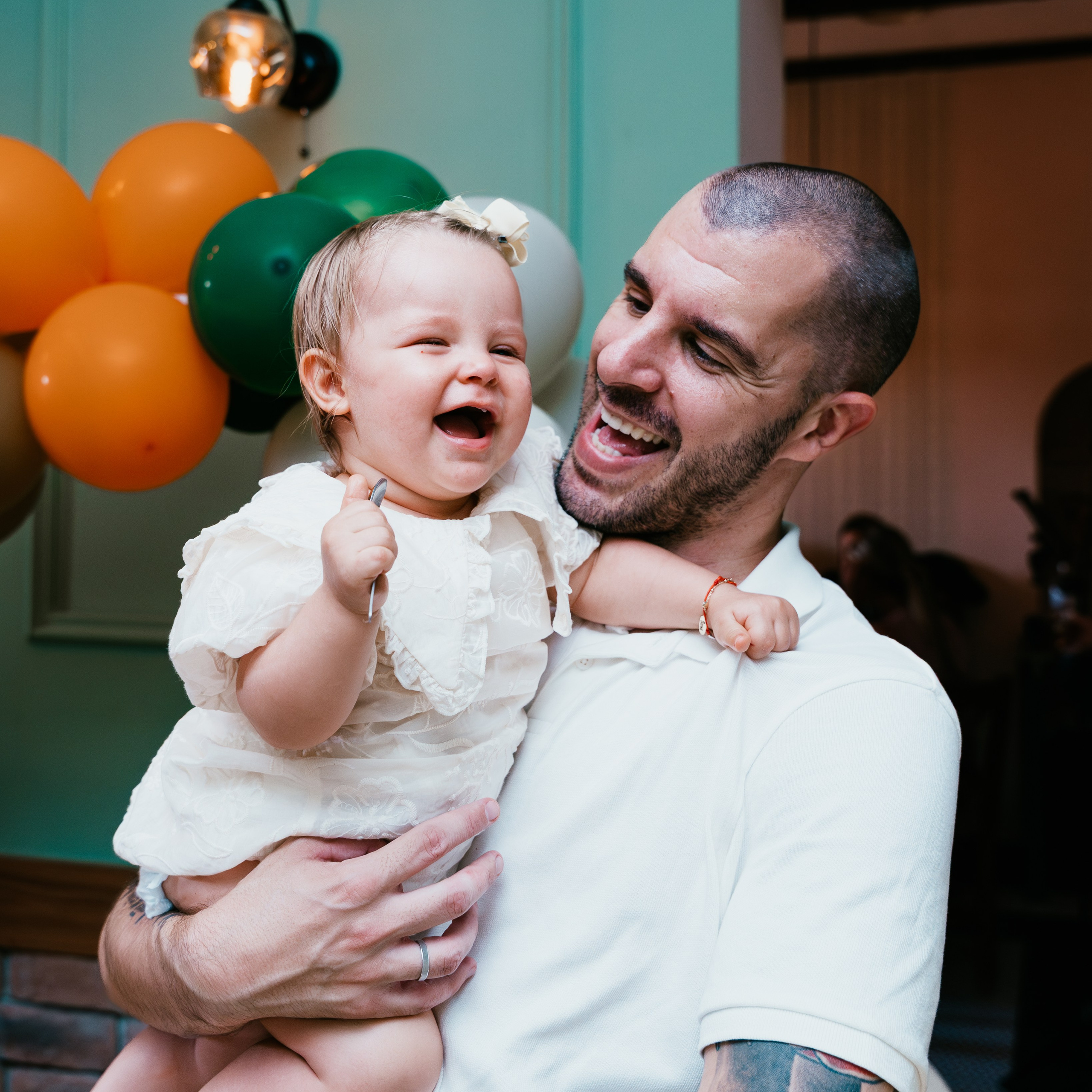 Utisci Klijenata — Iskustva sa Stašom Komatinom. Profesionalna Fotografija Beograd — Staša Komatina