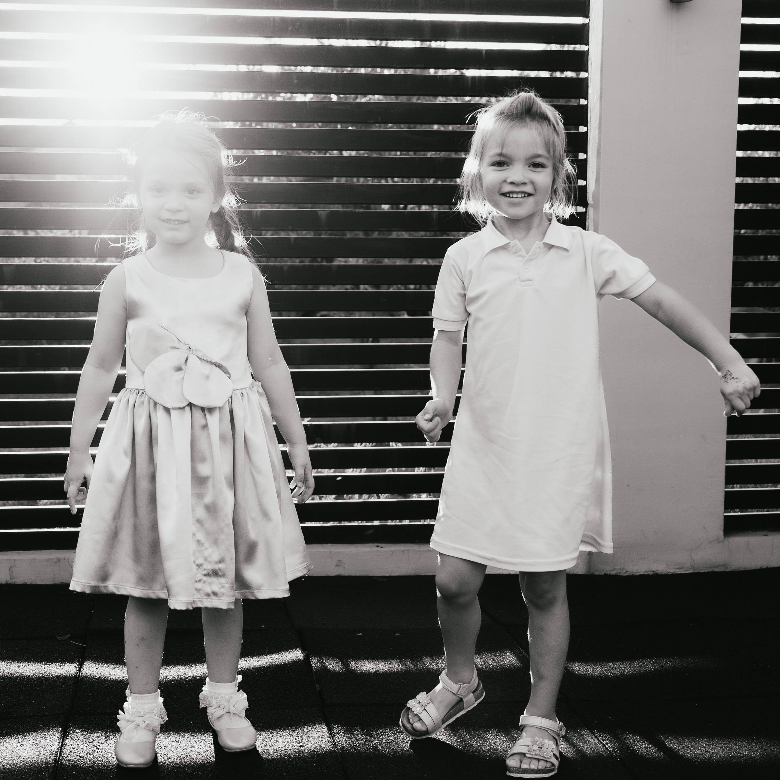 Utisci Klijenata — Iskustva sa Stašom Komatinom. Profesionalna Fotografija Beograd — Staša Komatina