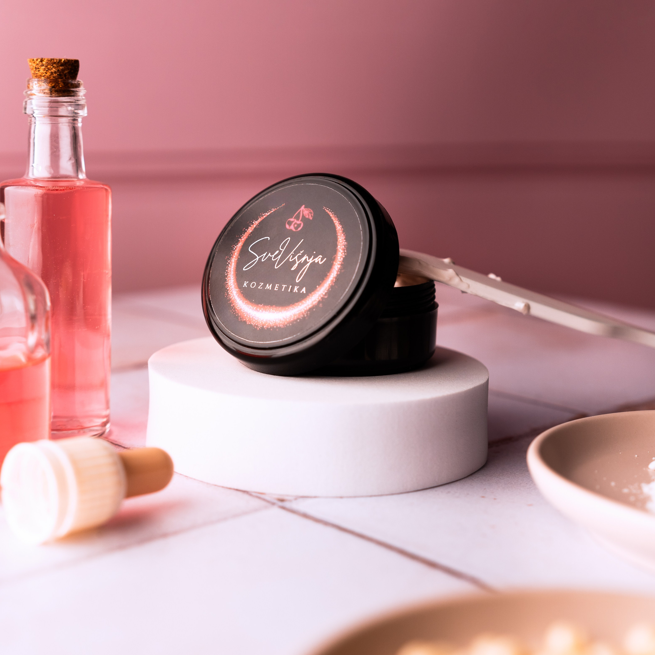 Utisci Klijenata — Iskustva sa Stašom Komatinom. Profesionalna Fotografija Beograd — Staša Komatina