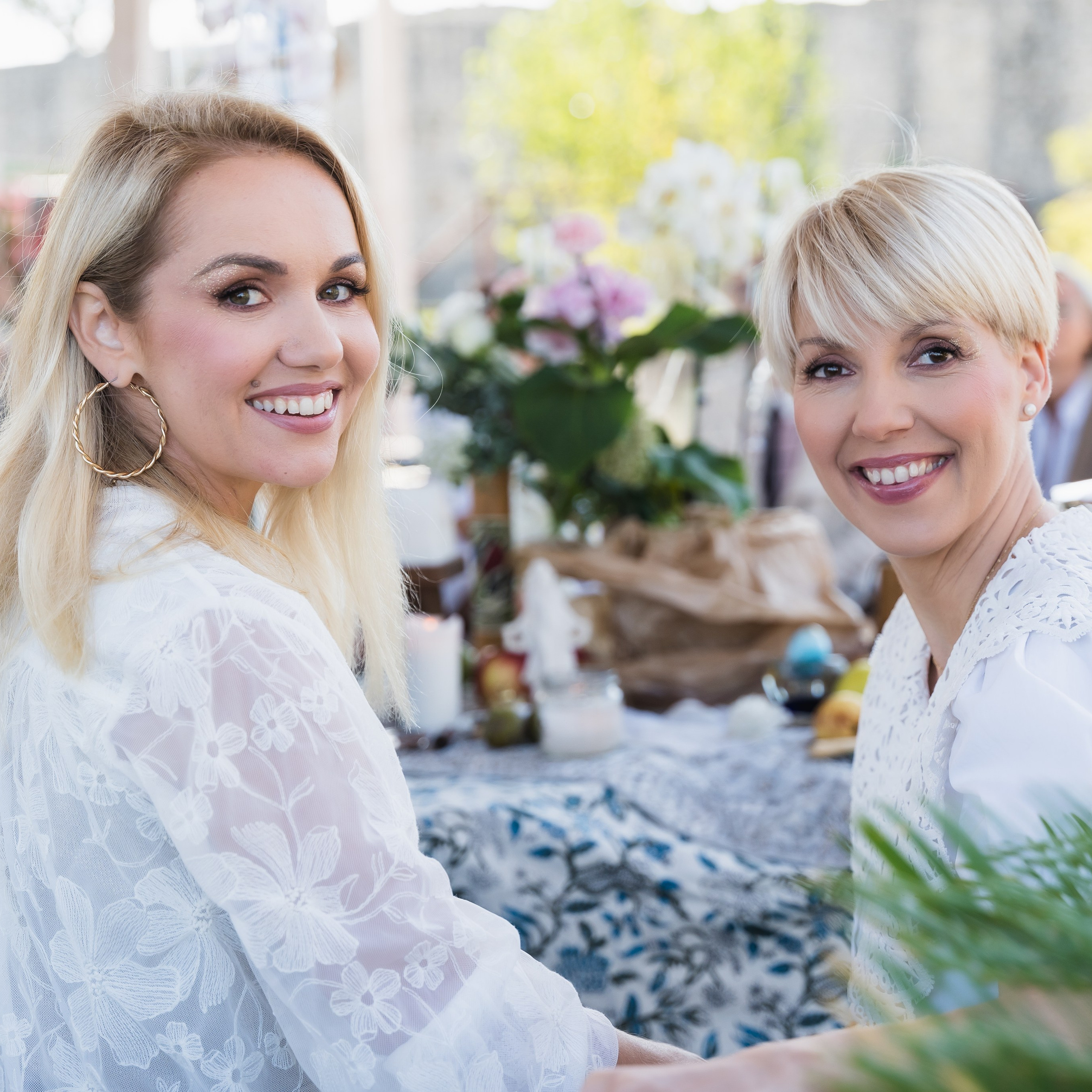 Utisci Klijenata — Iskustva sa Stašom Komatinom. Profesionalna Fotografija Beograd — Staša Komatina