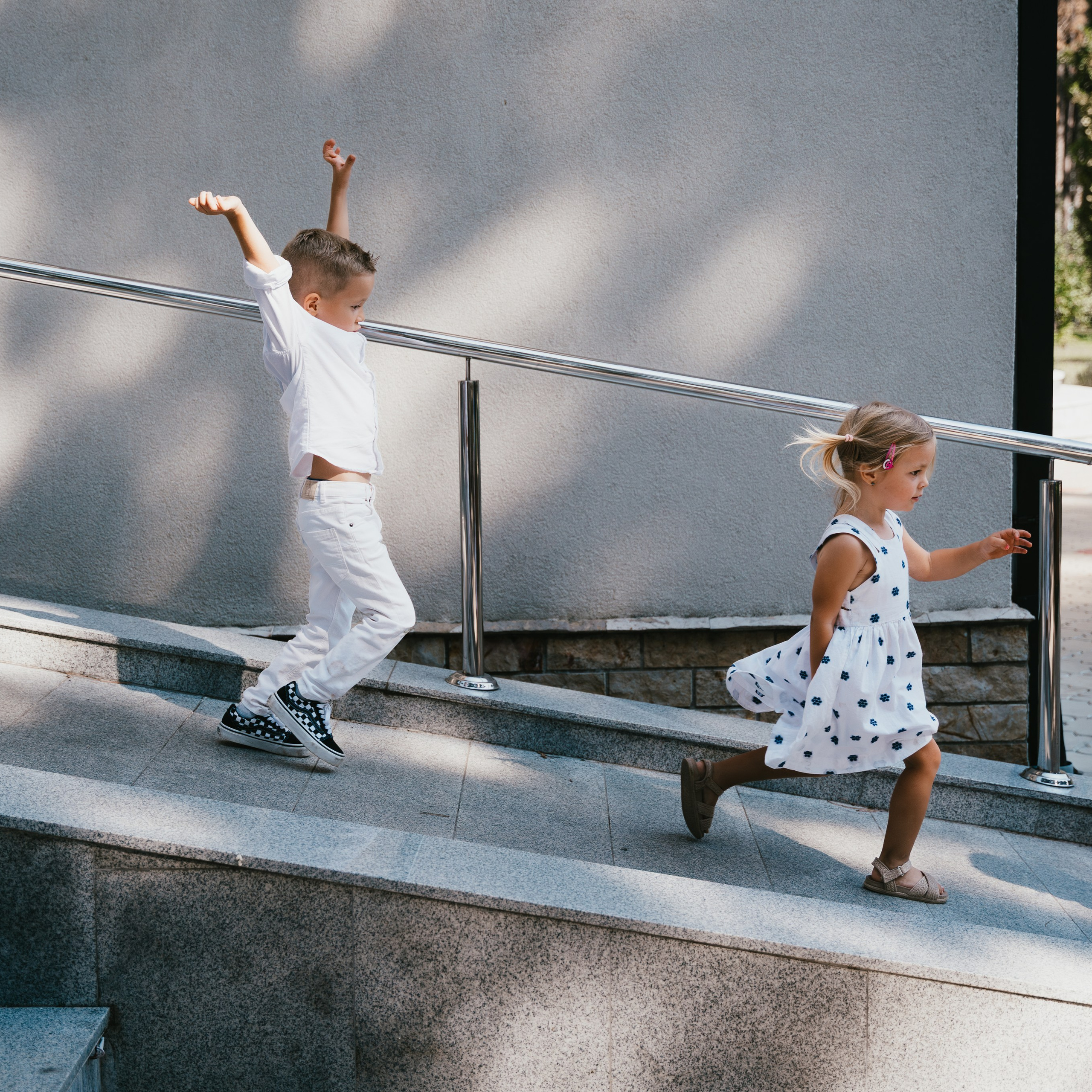 Utisci Klijenata — Iskustva sa Stašom Komatinom. Profesionalna Fotografija Beograd — Staša Komatina