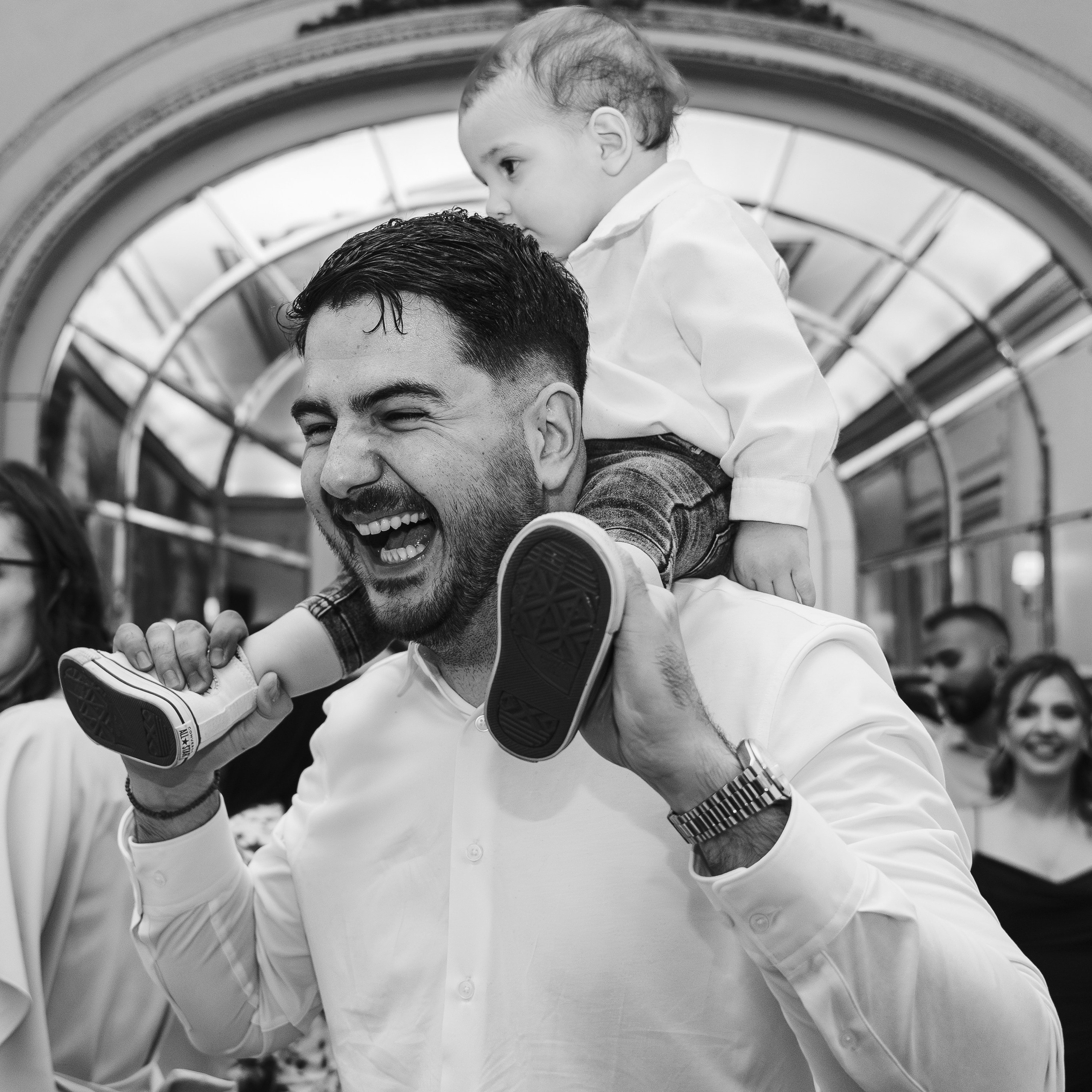 Utisci klijenata | Fotograf Beograd – Staša Komatina. Dokumentarna fotografija venčanja, porodice i brend priča u Srbiji | Staša Komatina