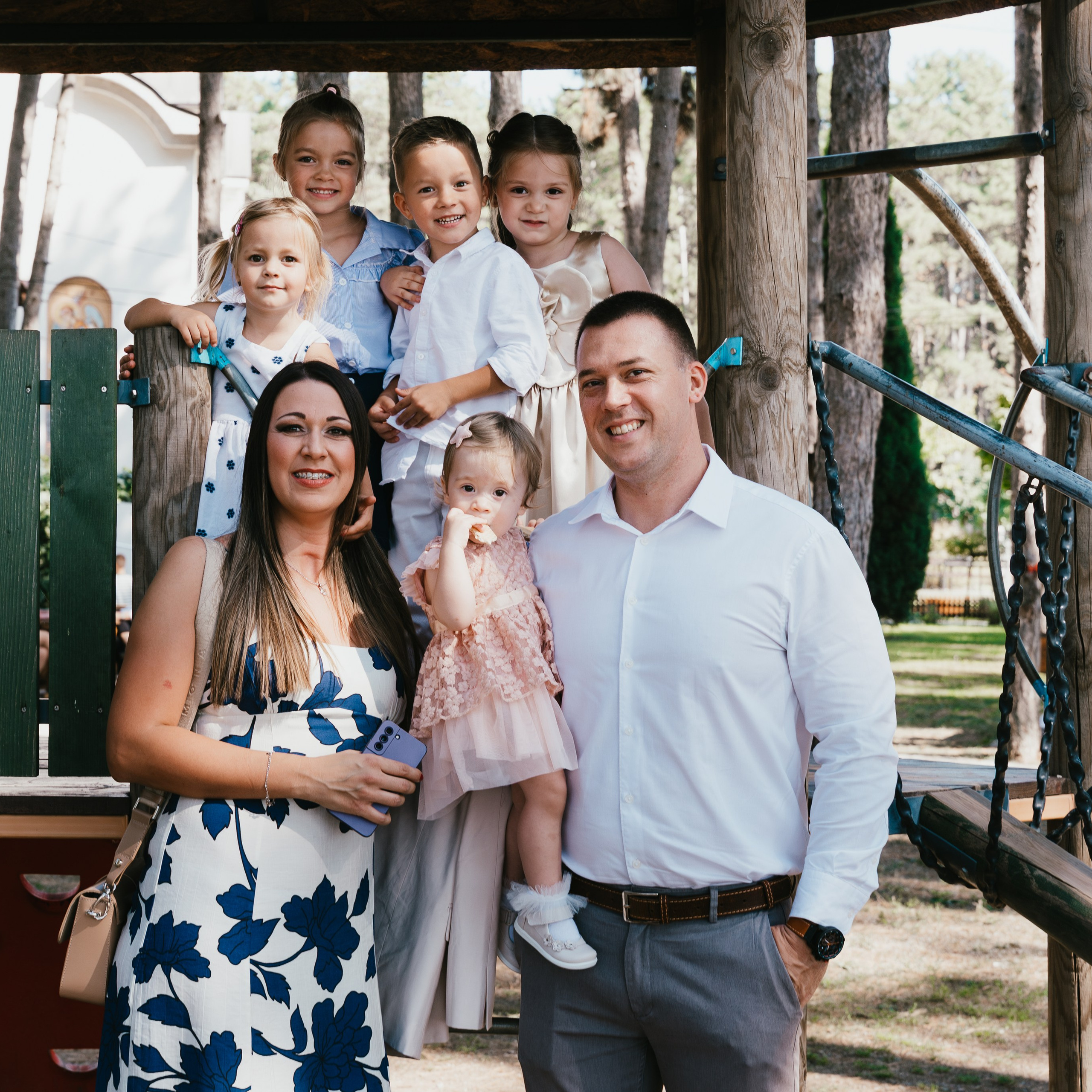 Utisci Klijenata — Iskustva sa Stašom Komatinom. Profesionalna Fotografija Beograd — Staša Komatina