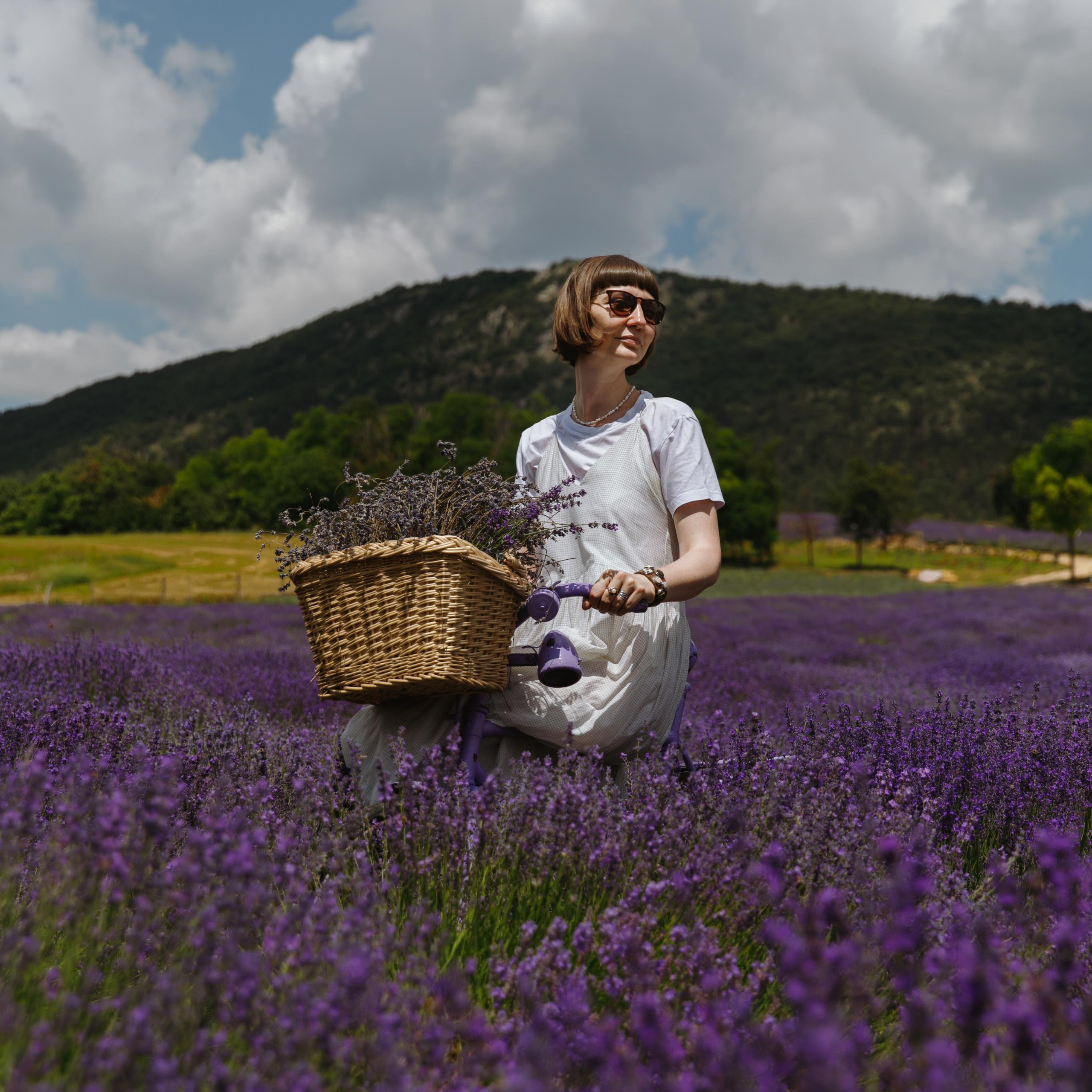 Отзывы. Фотограф в Будапеште Рита Горбачева
