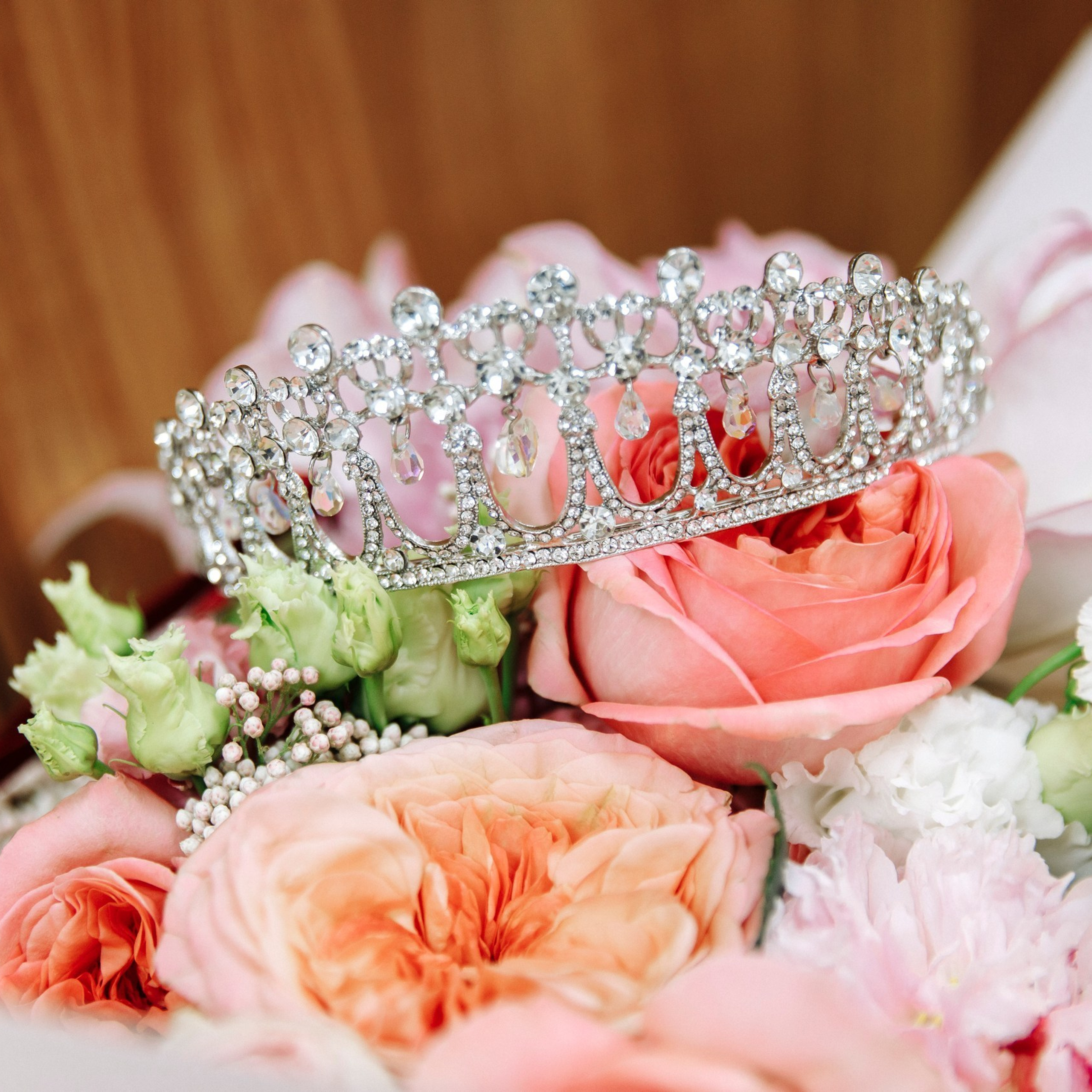 Отзывы. Фотограф в Будапеште Рита Горбачева