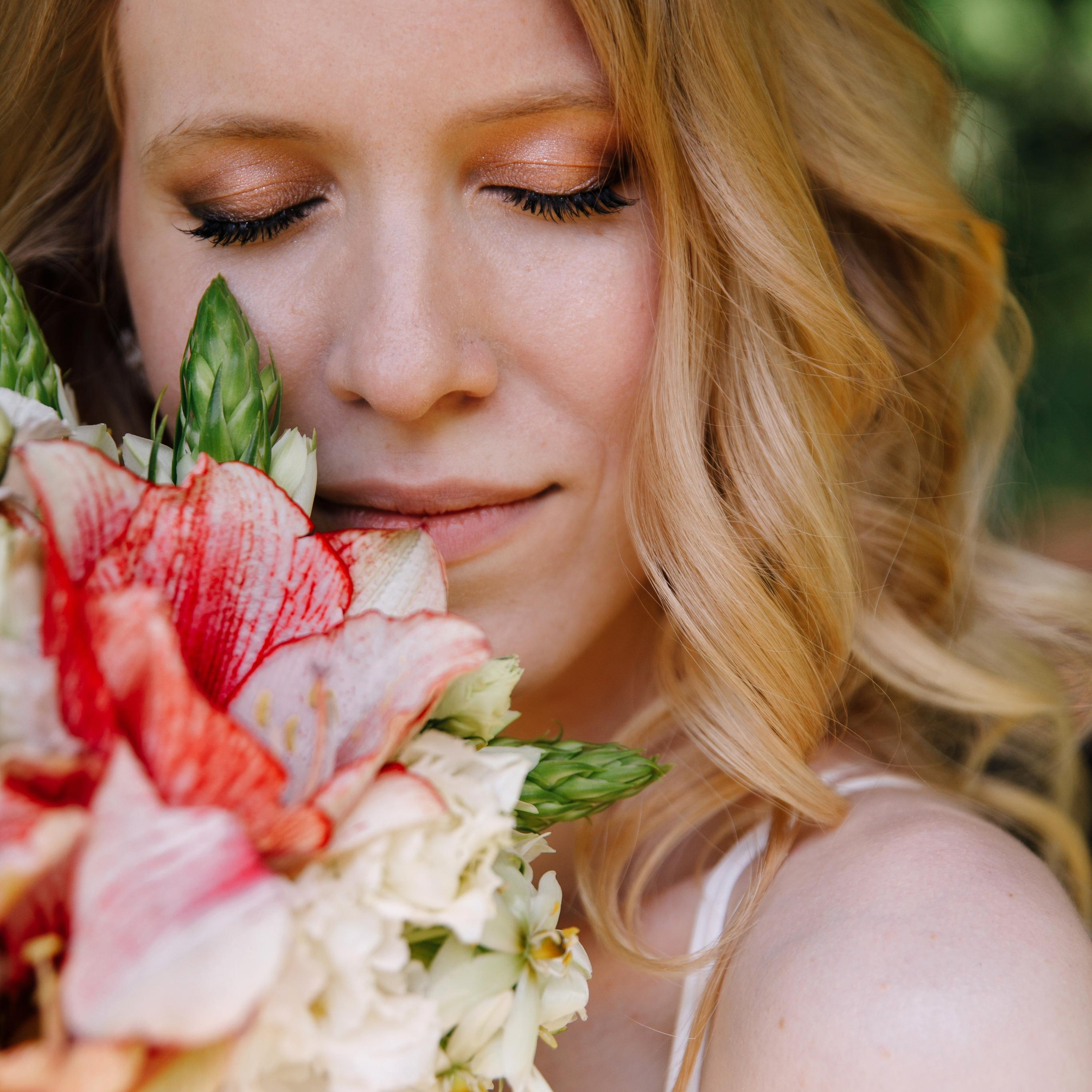 Отзывы. Фотограф в Будапеште Рита Горбачева