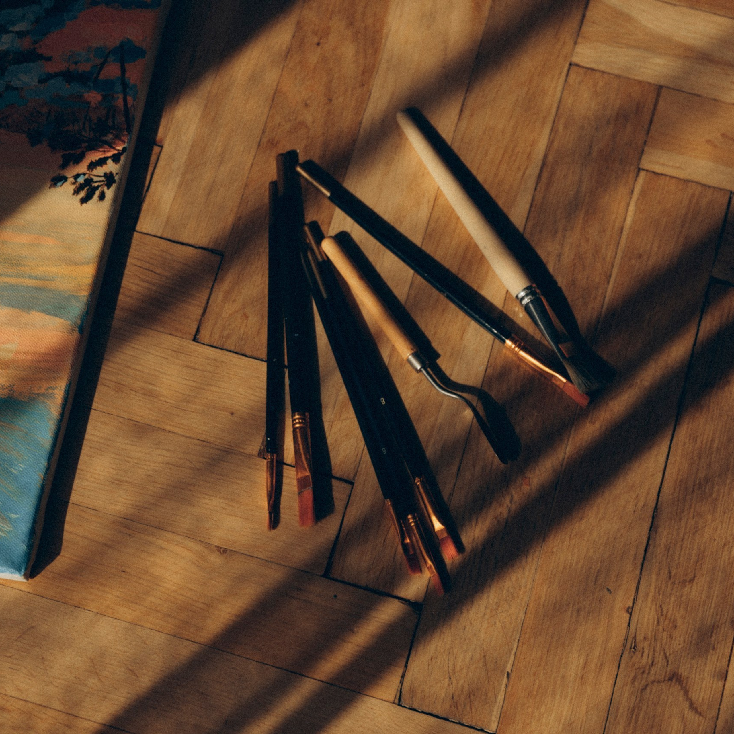 Отзывы. Фотограф в Будапеште Рита Горбачева