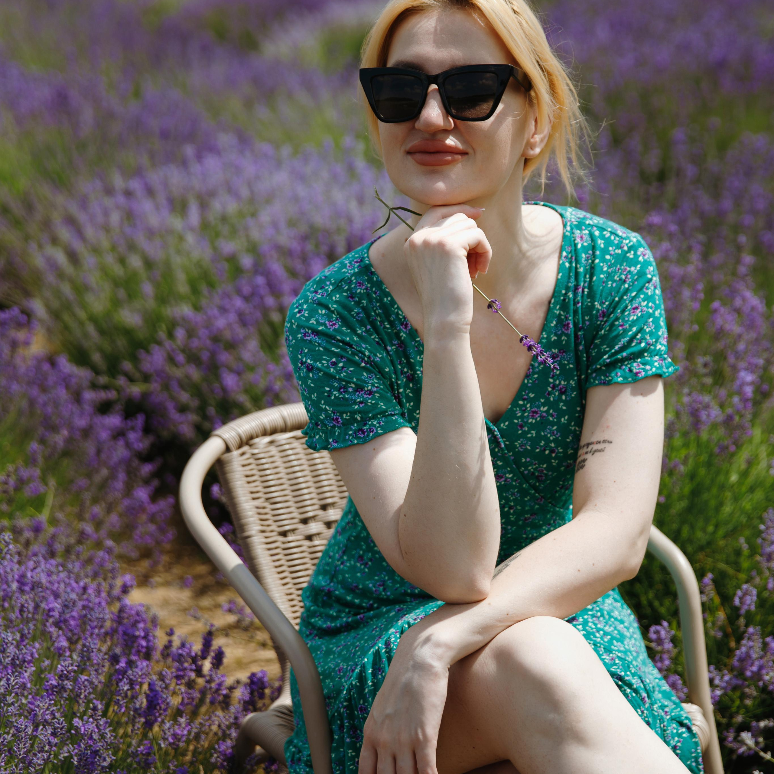 Отзывы. Фотограф в Будапеште Рита Горбачева